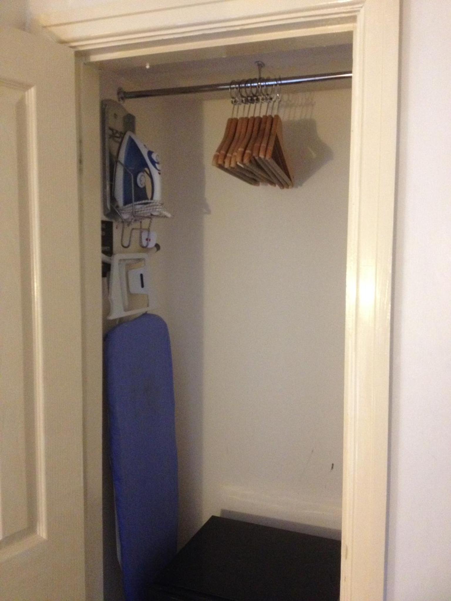 Double Room - Photo 13