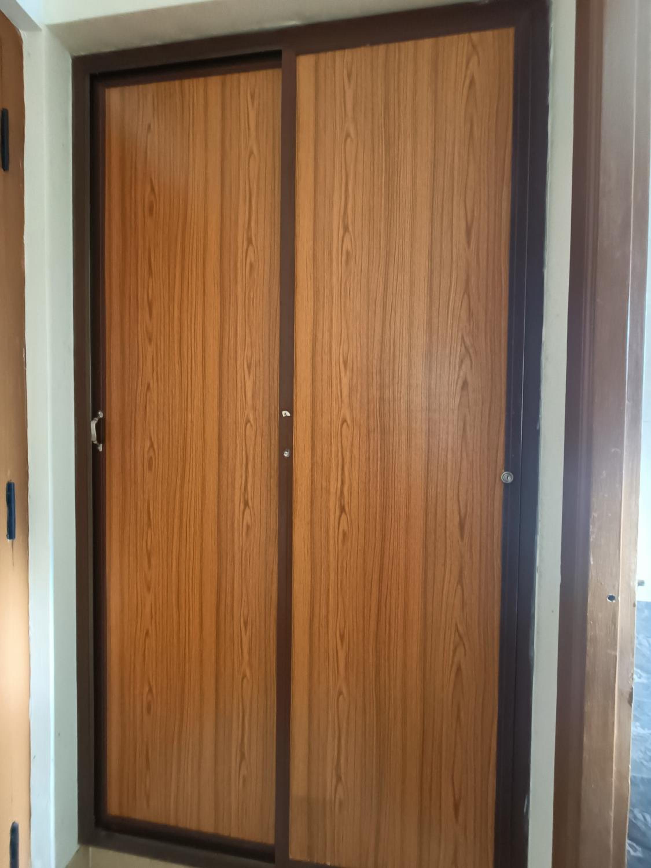 Deluxe Double Room - Photo 7