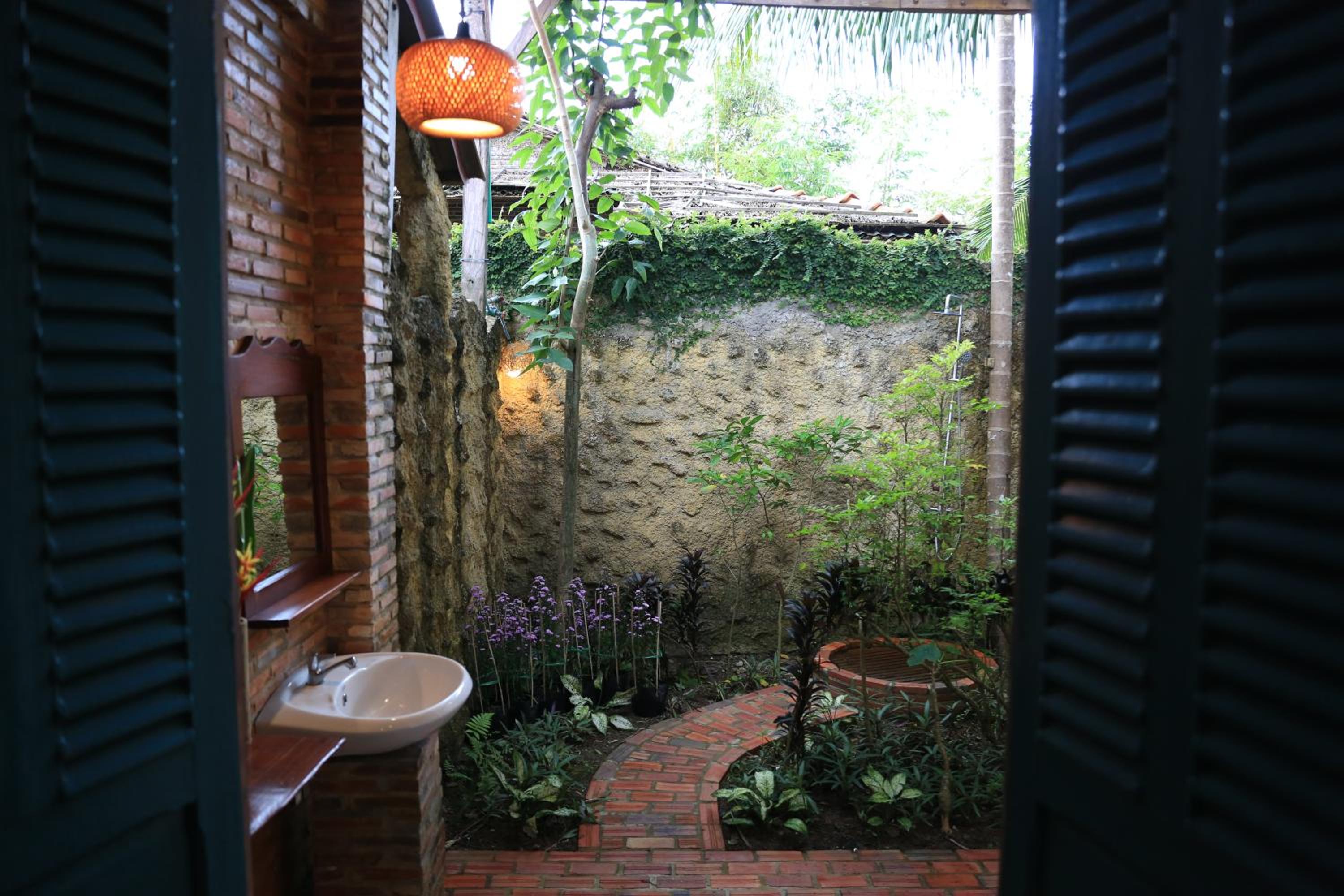 Deluxe Single Room photo 3