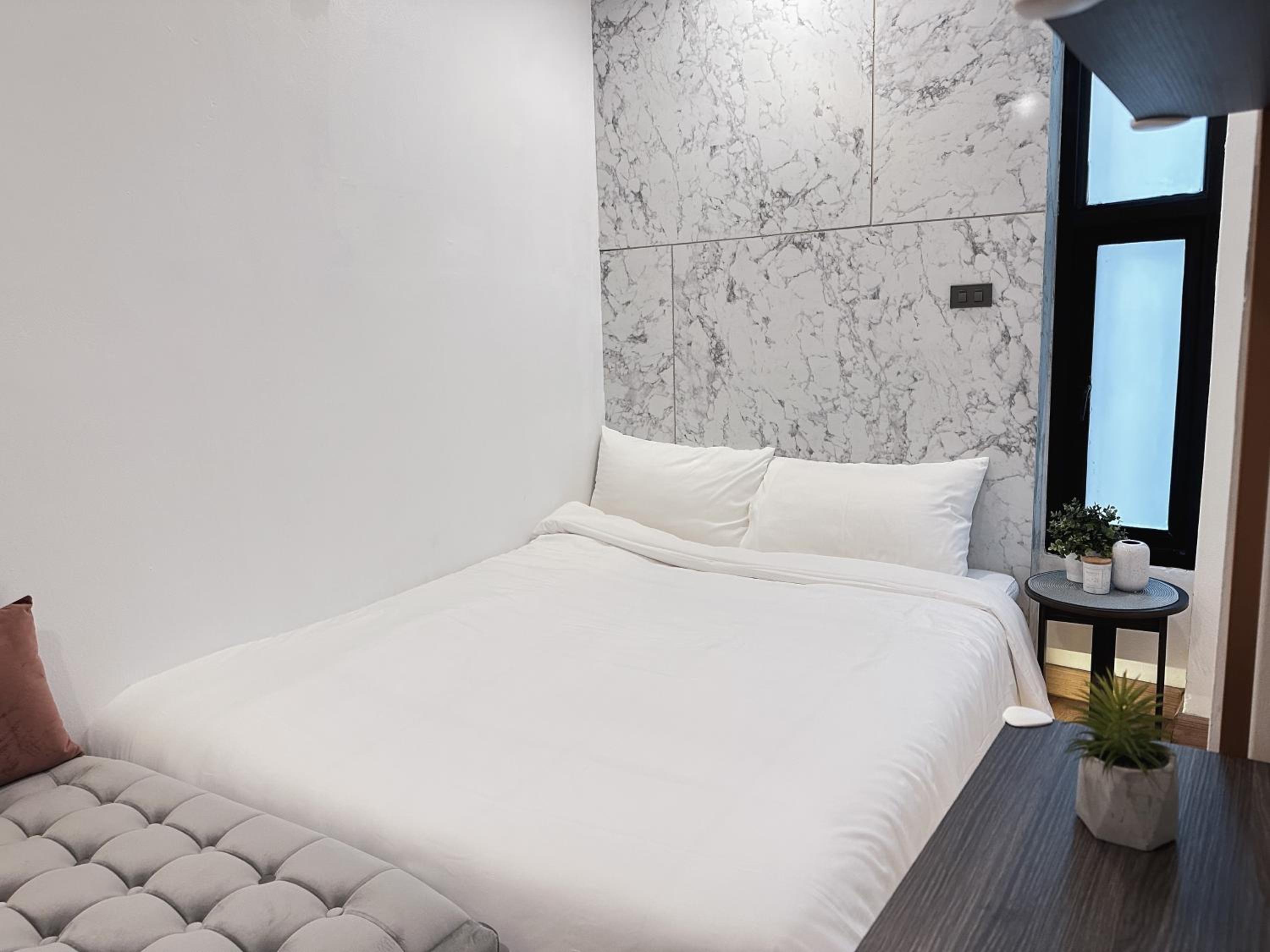 Suite photo 3