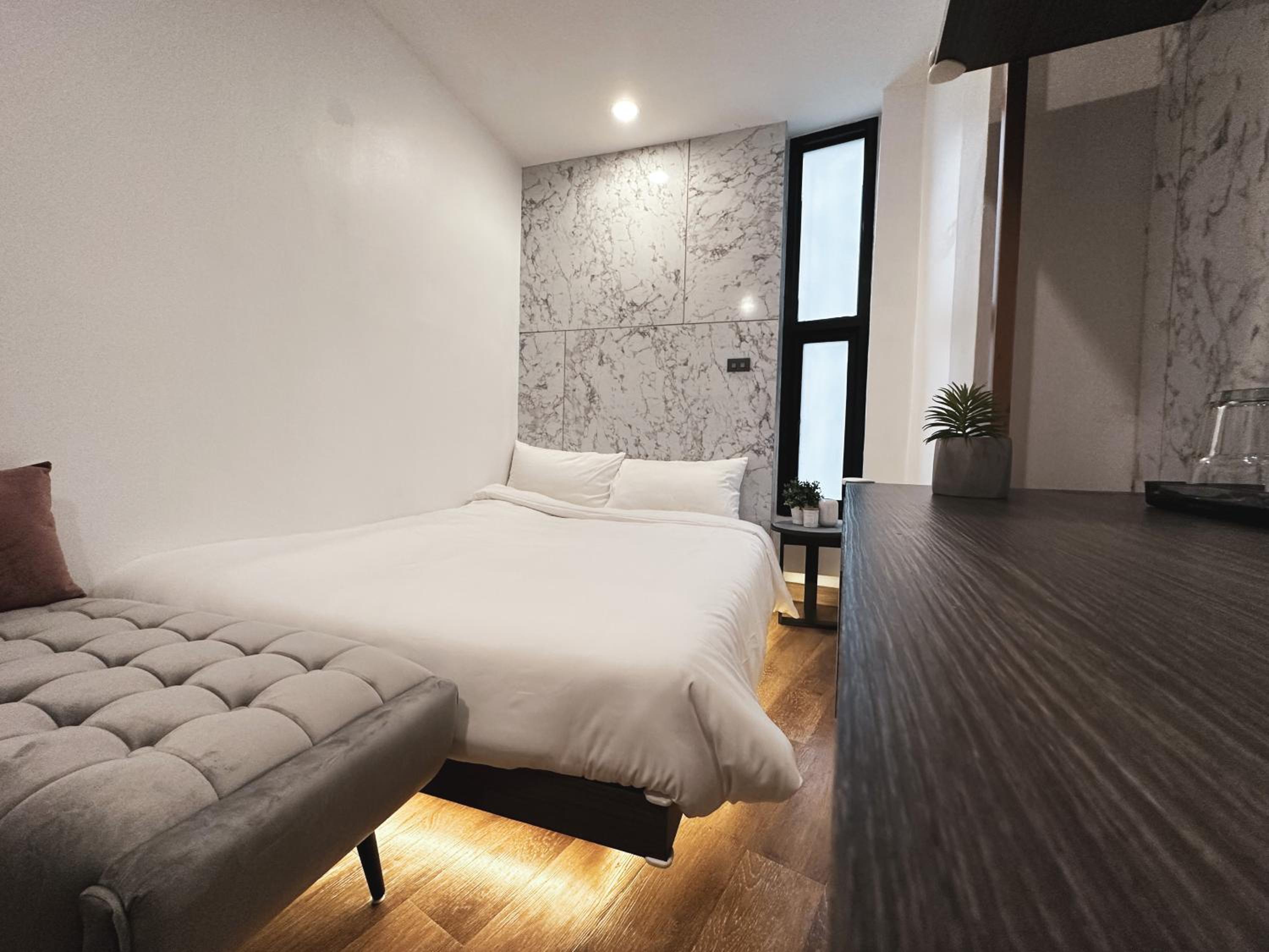 Suite photo 3