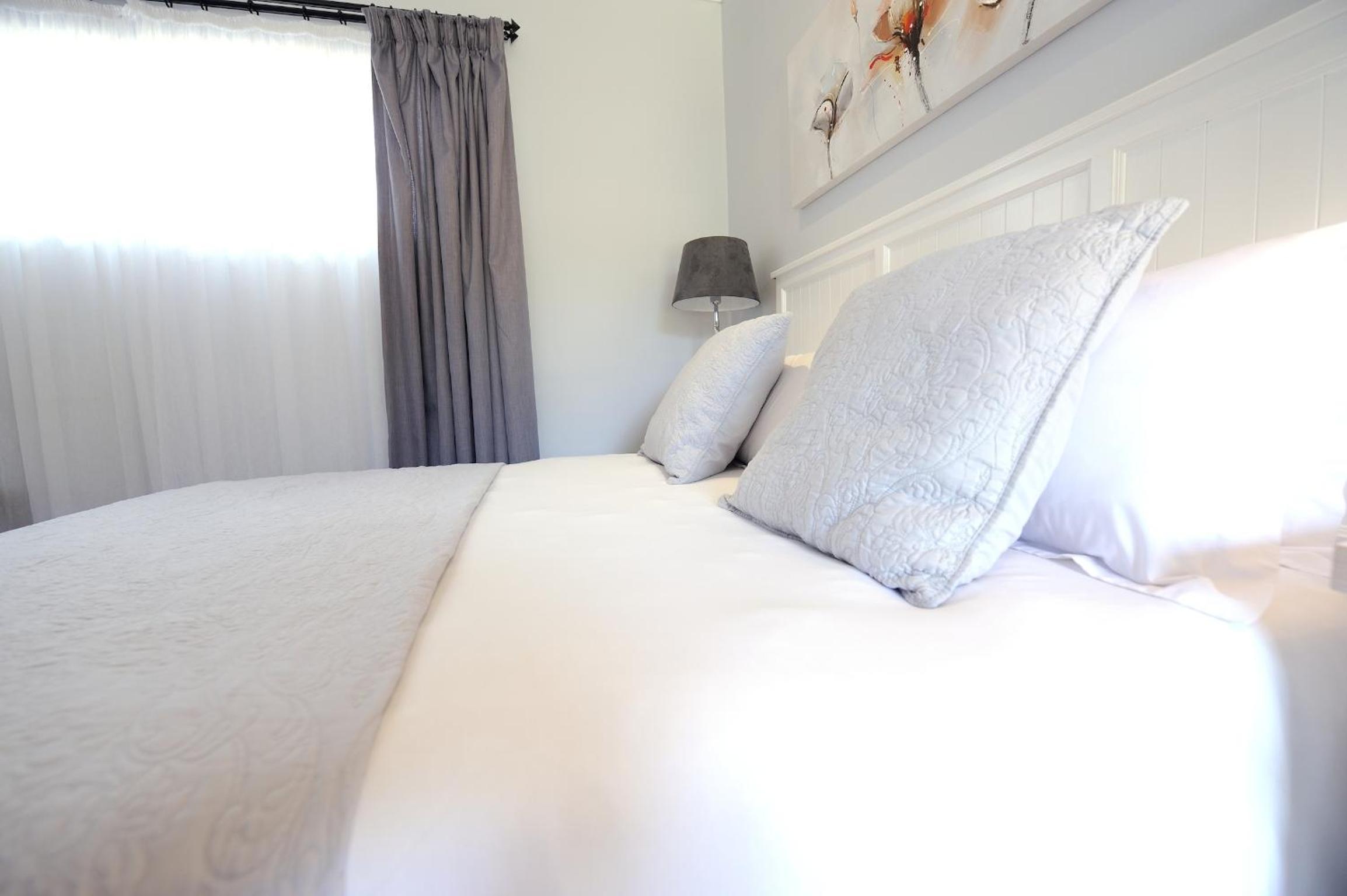 Twin Room photo 1