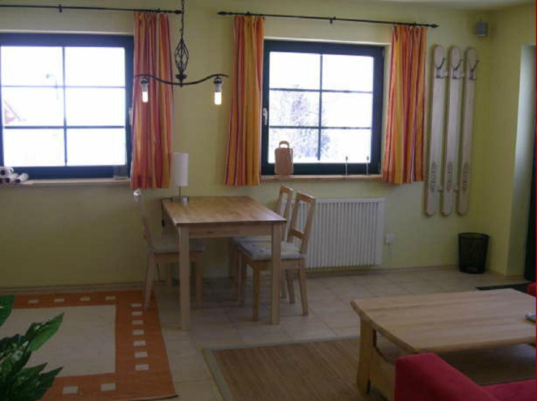 Apartment photo 3