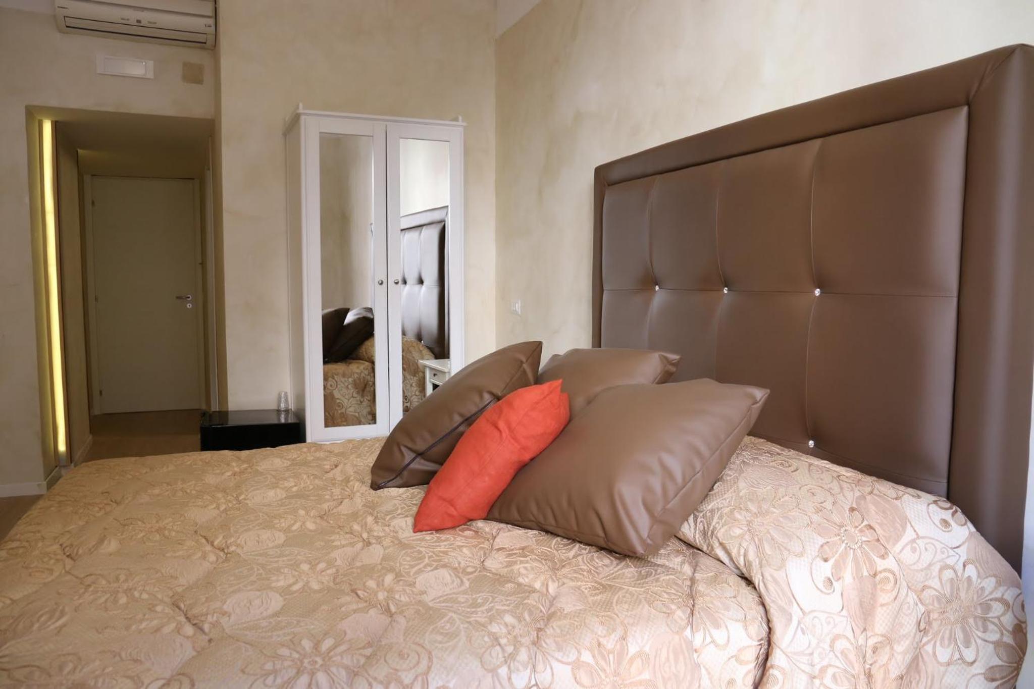 Superior Double Room photo 3