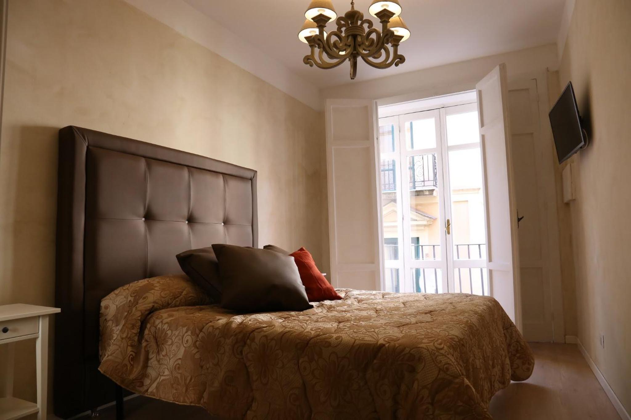 Superior Double Room photo 2