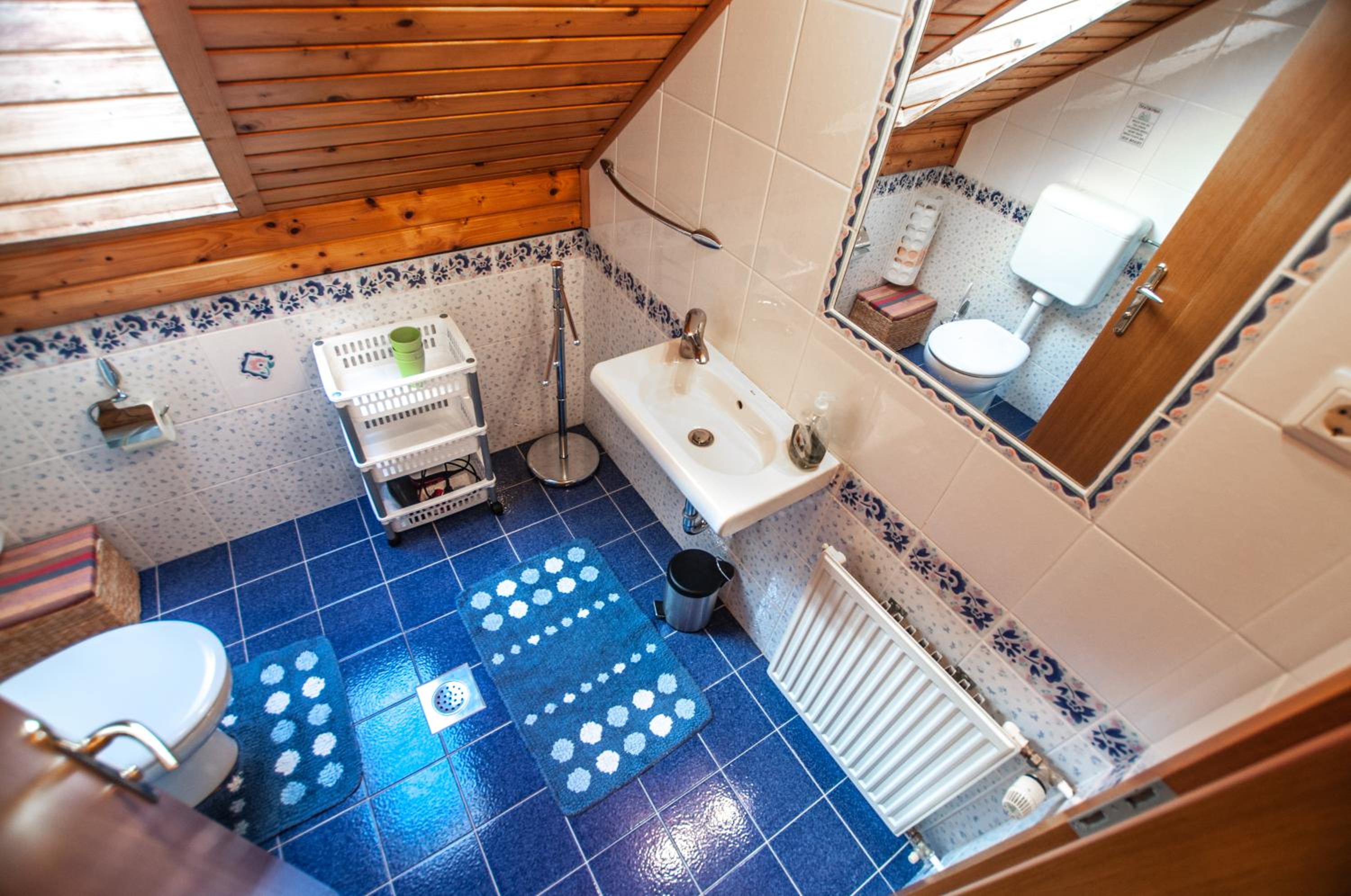 Loft photo 3