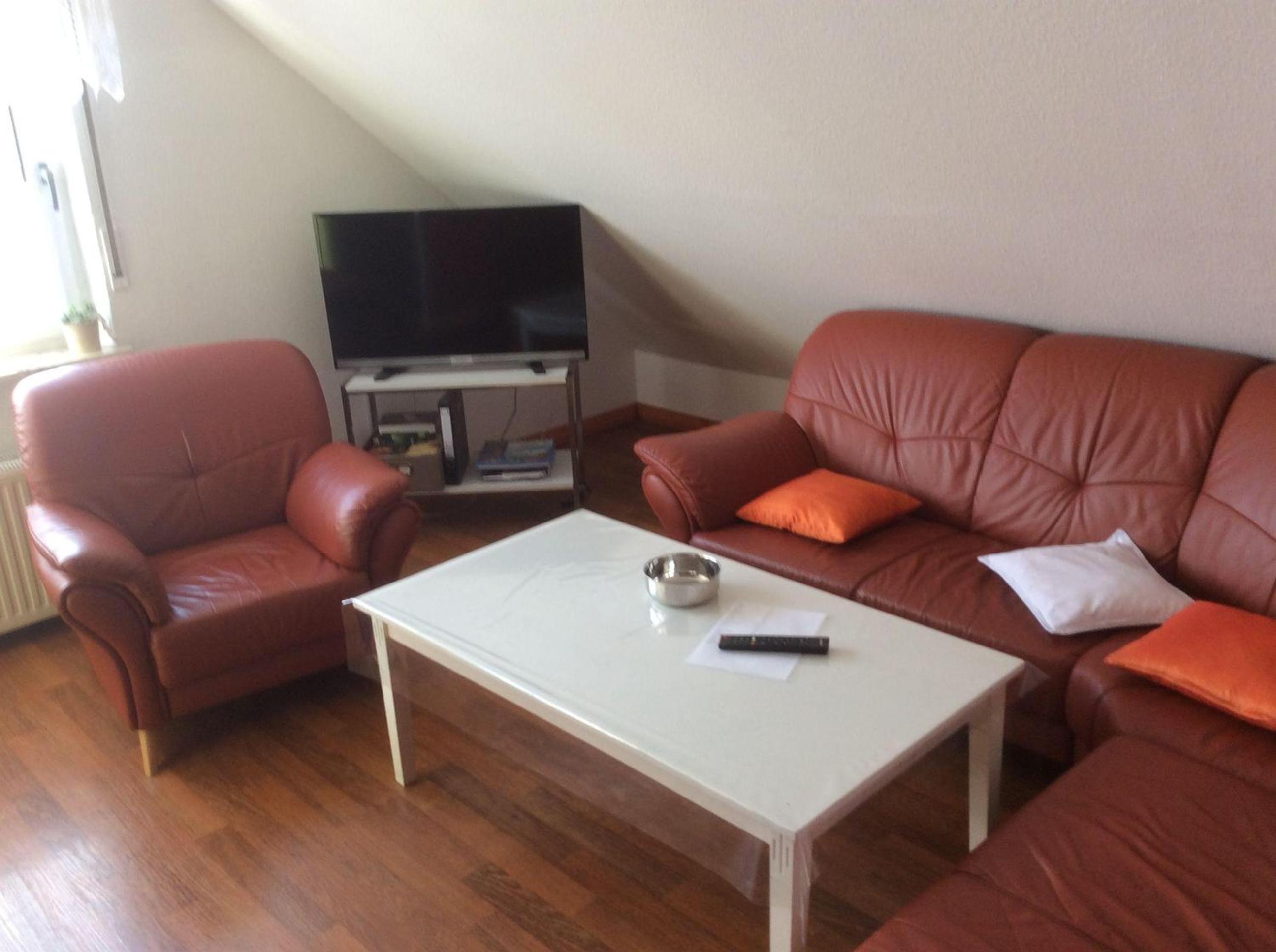 Apartment photo 3