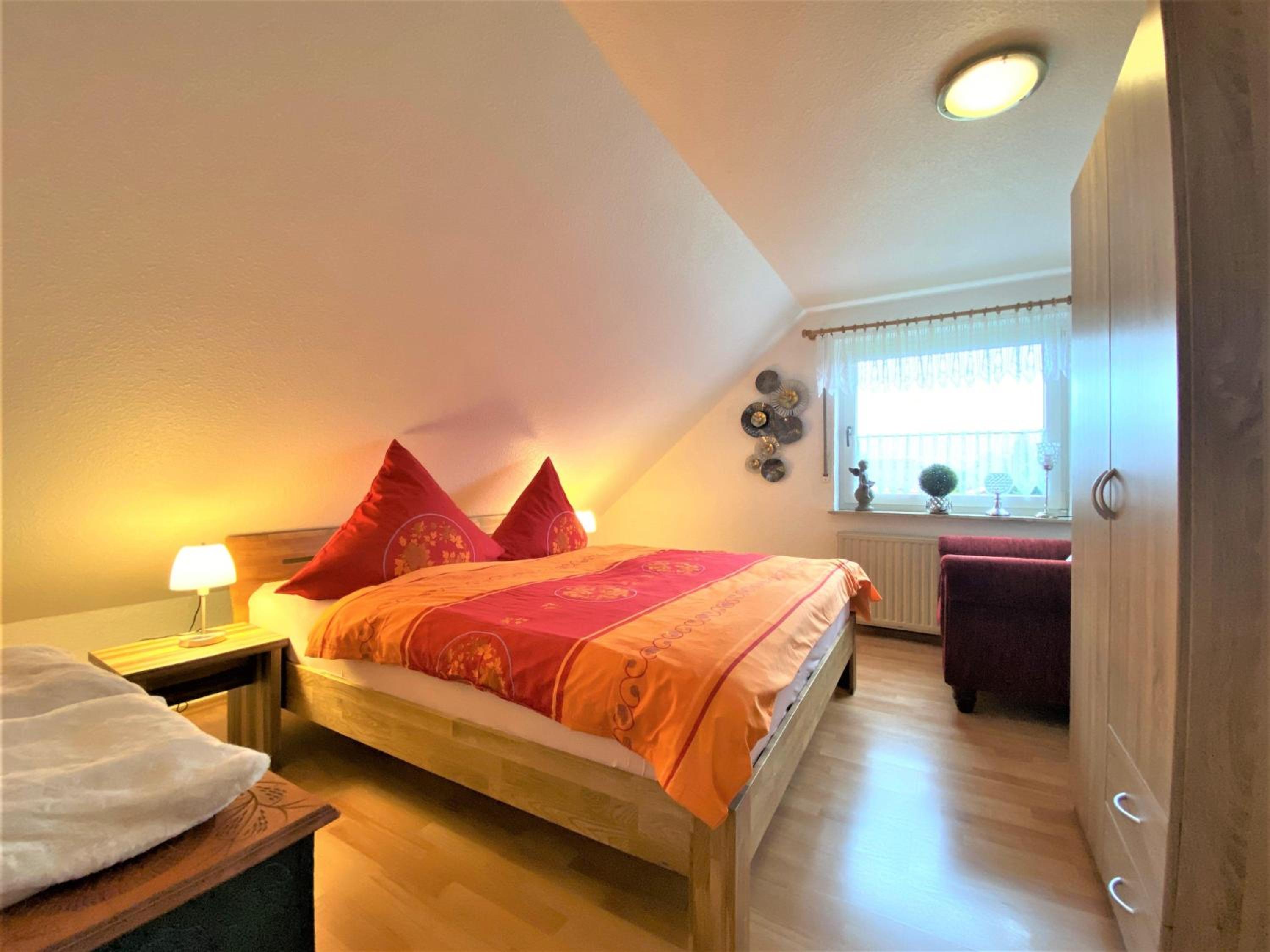 Apartment photo 2