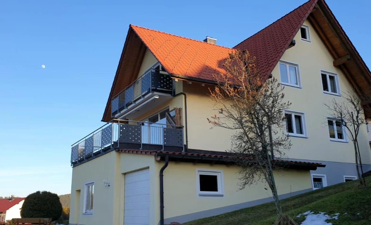 Vacation Home photo 2