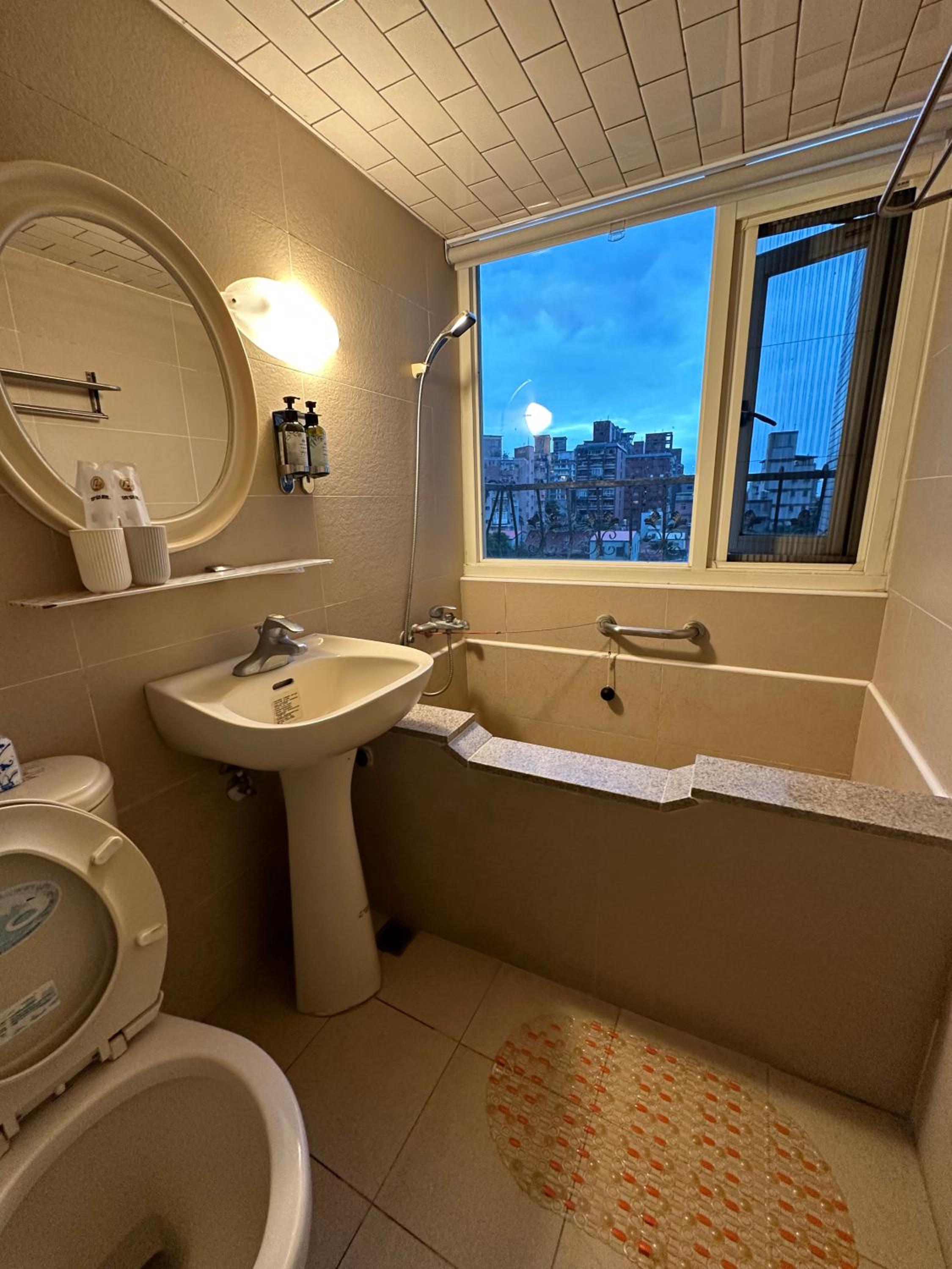 Deluxe Room photo 2