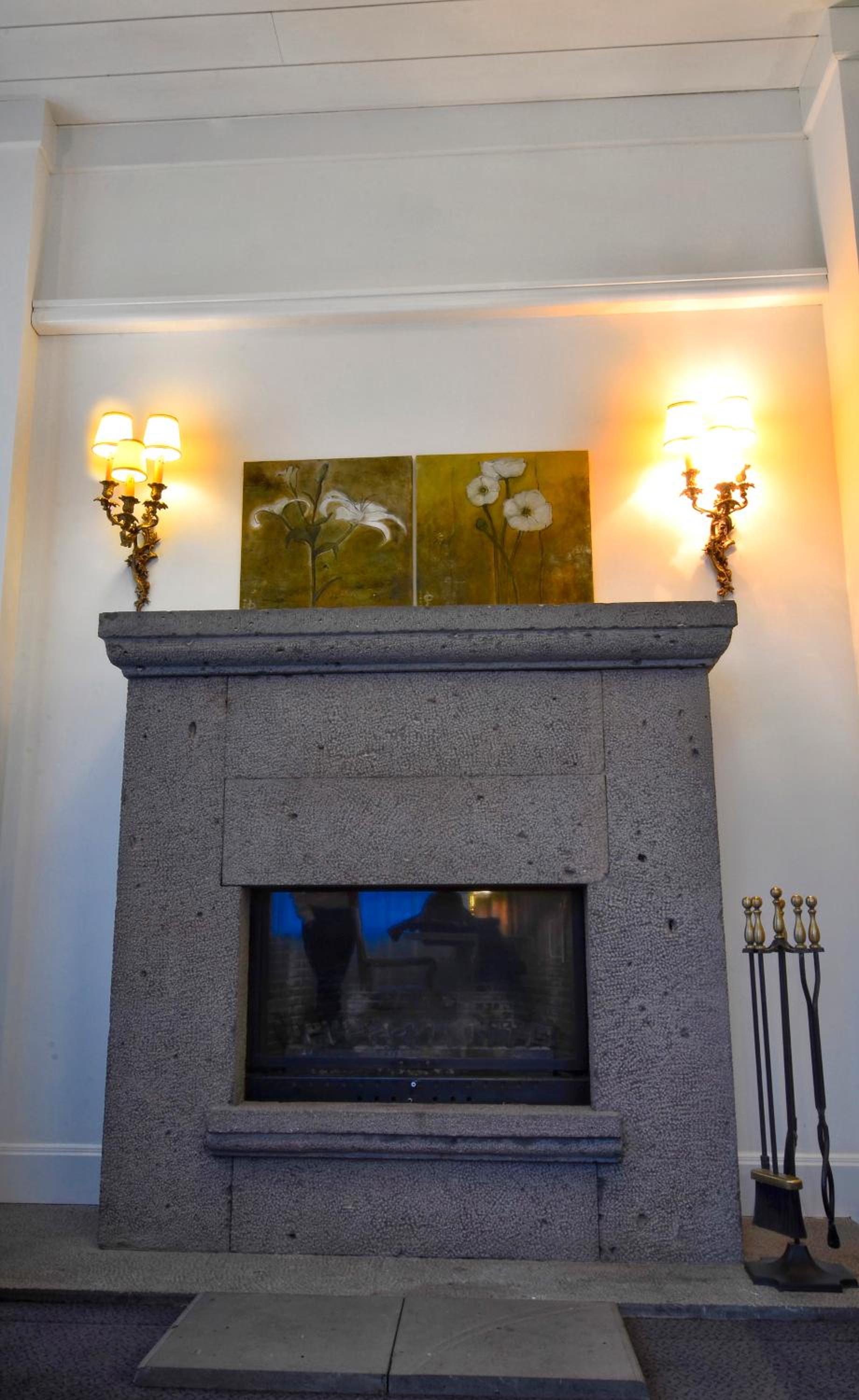 Suite - Photo 3