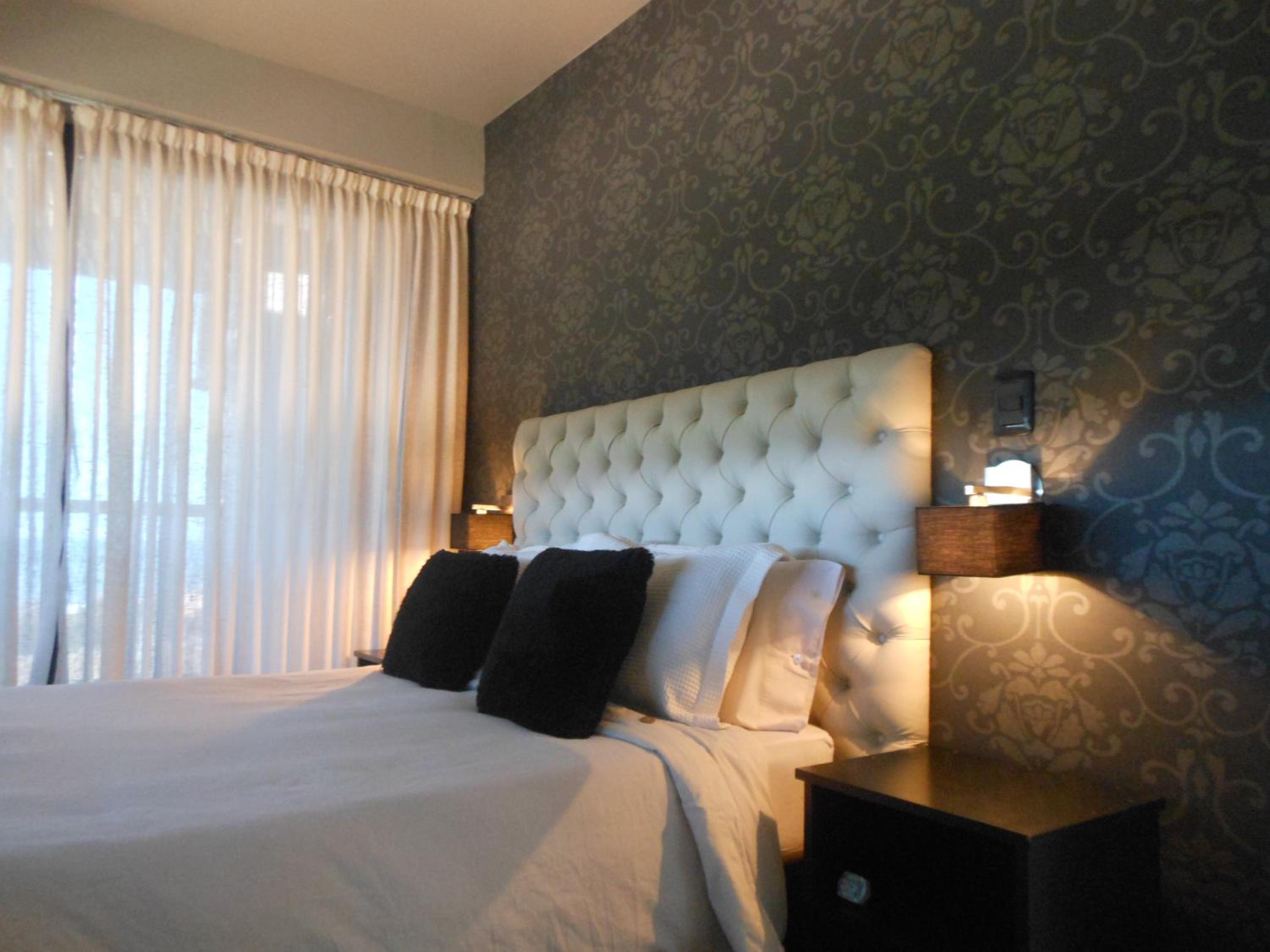Two Bedroom Apartment (5 Adults) photo 2