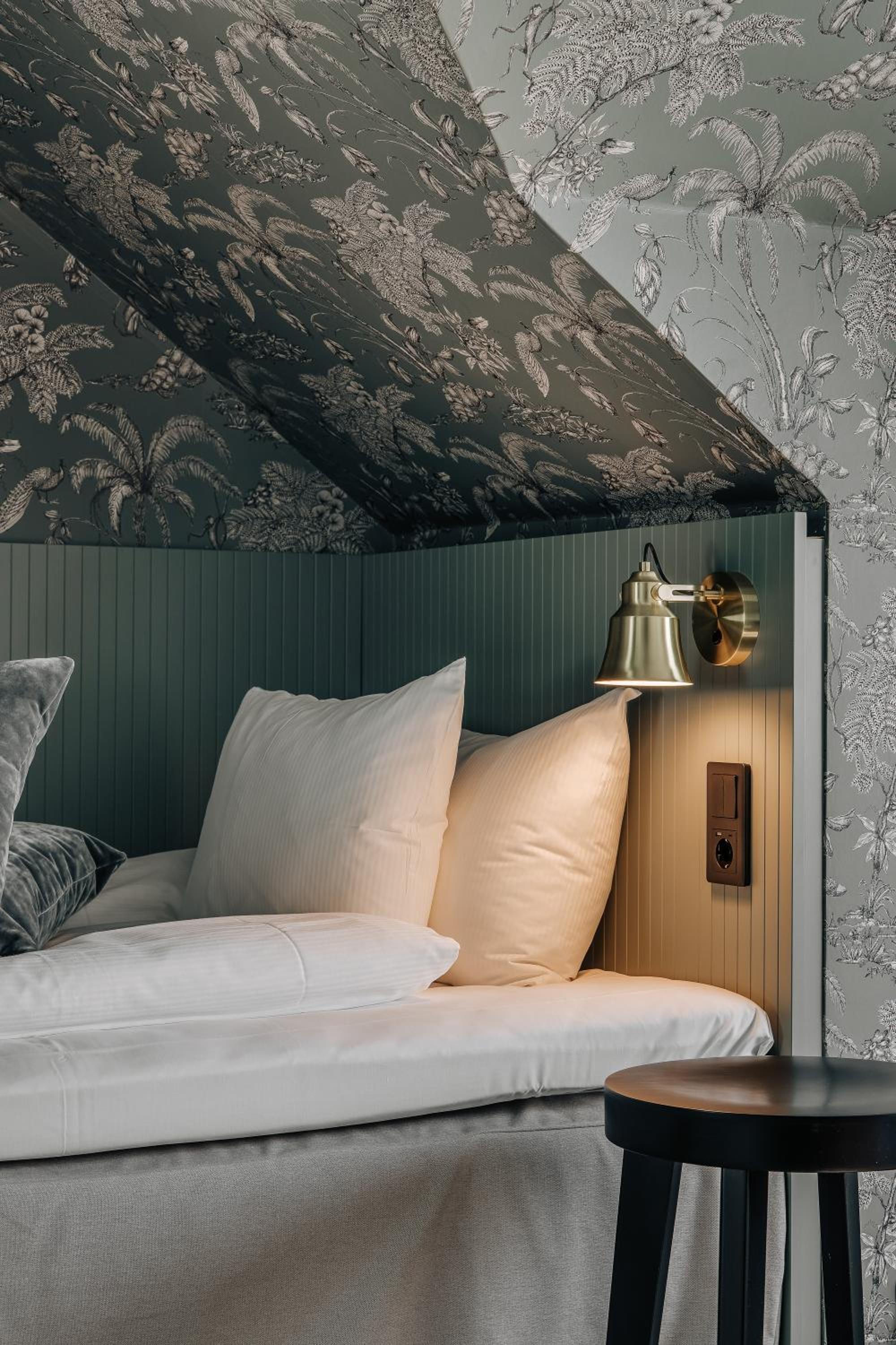 Superior Single Room photo 1