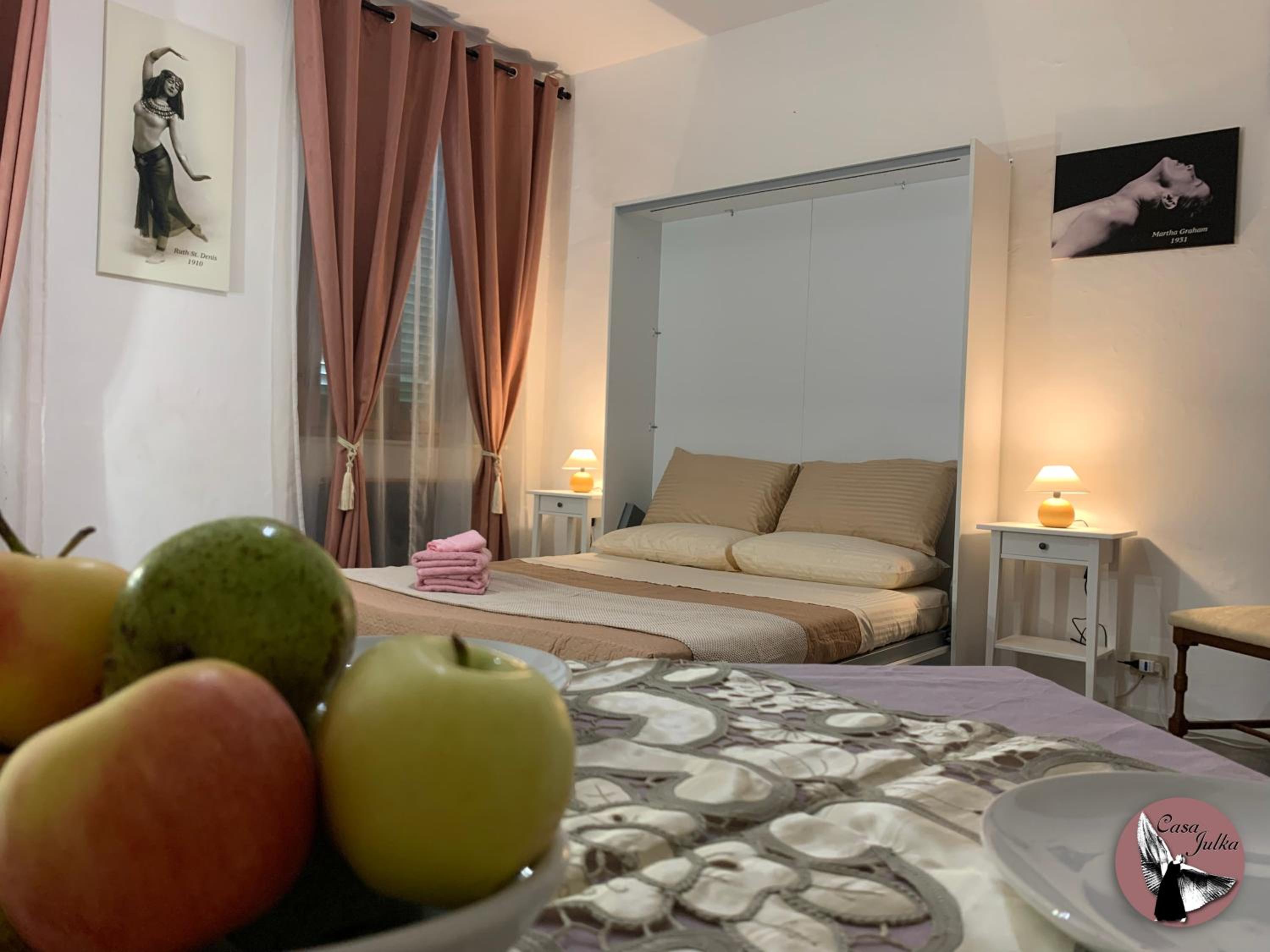 Apartment photo 3