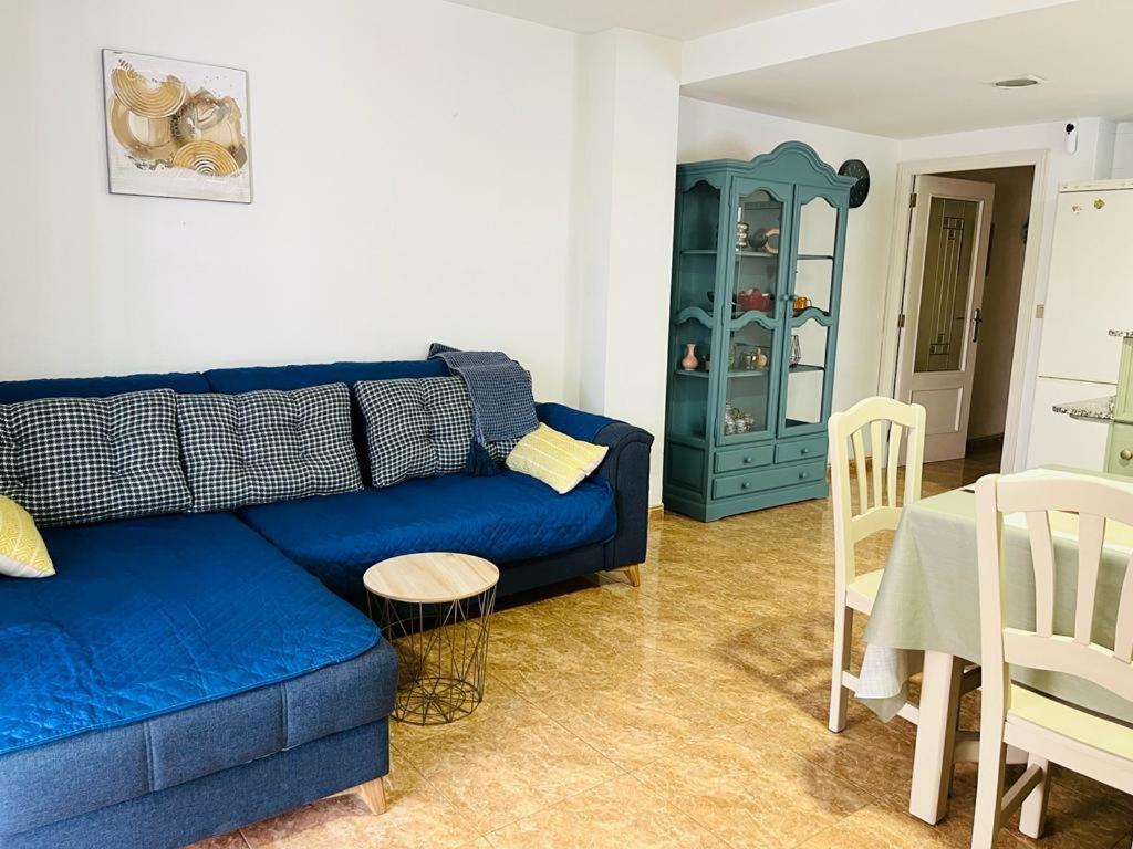 Apartamento Estándar