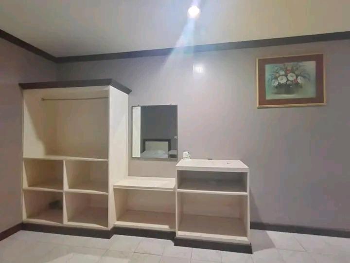 Deluxe Family Room - Photo 2