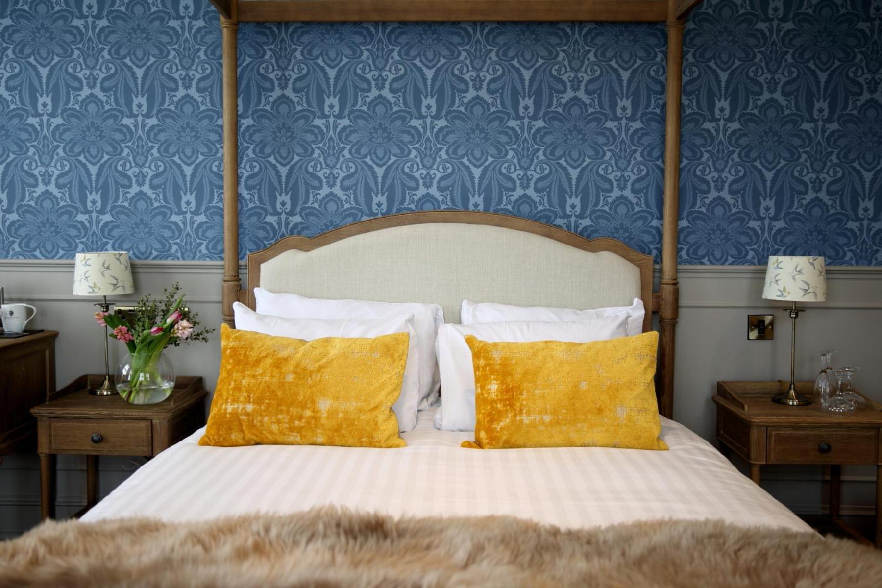 Junior Suite photo 2