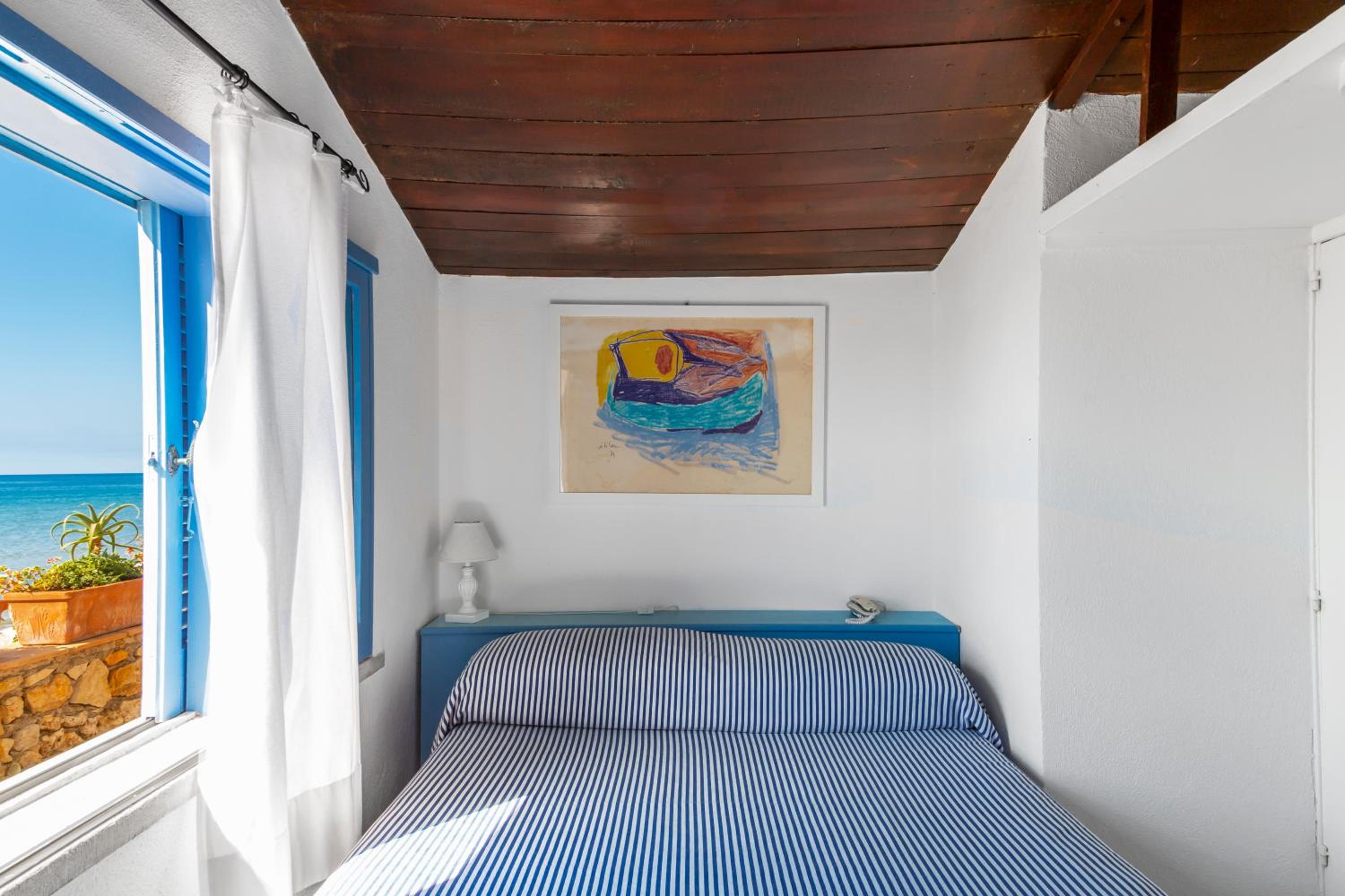Standard Double Room - Photo 2