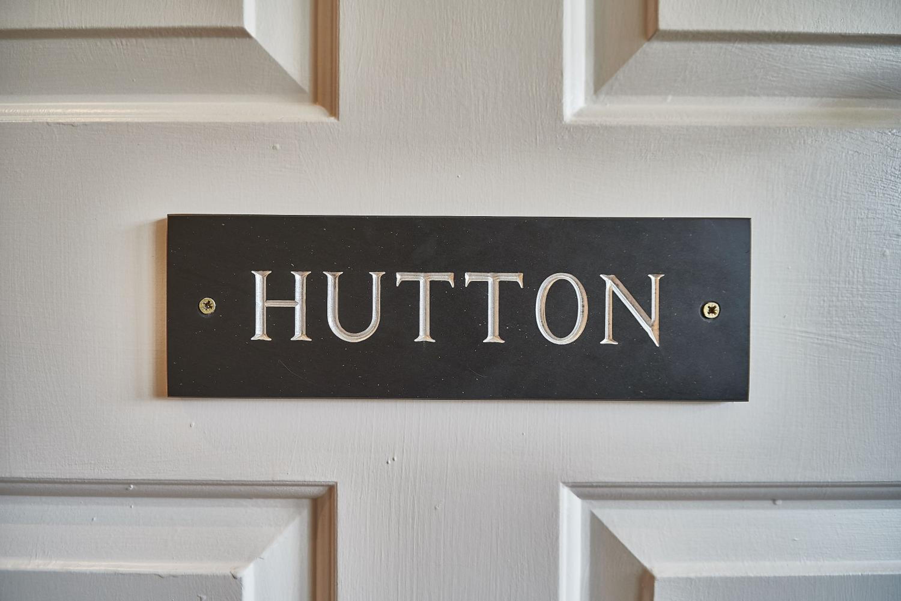 Family Suite - Pet Friendly - Photo 5