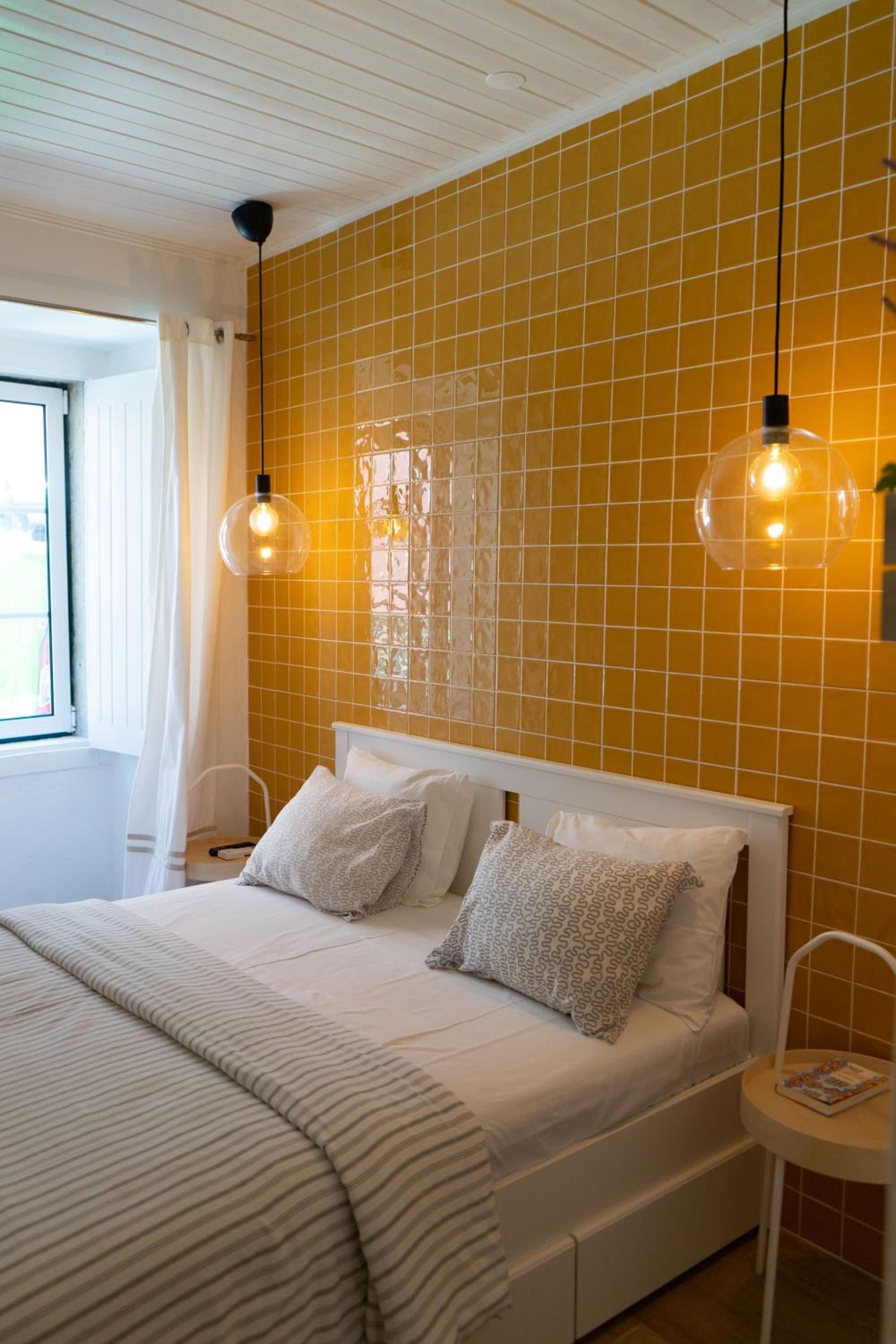 Double Room with Kitchenette photo 3