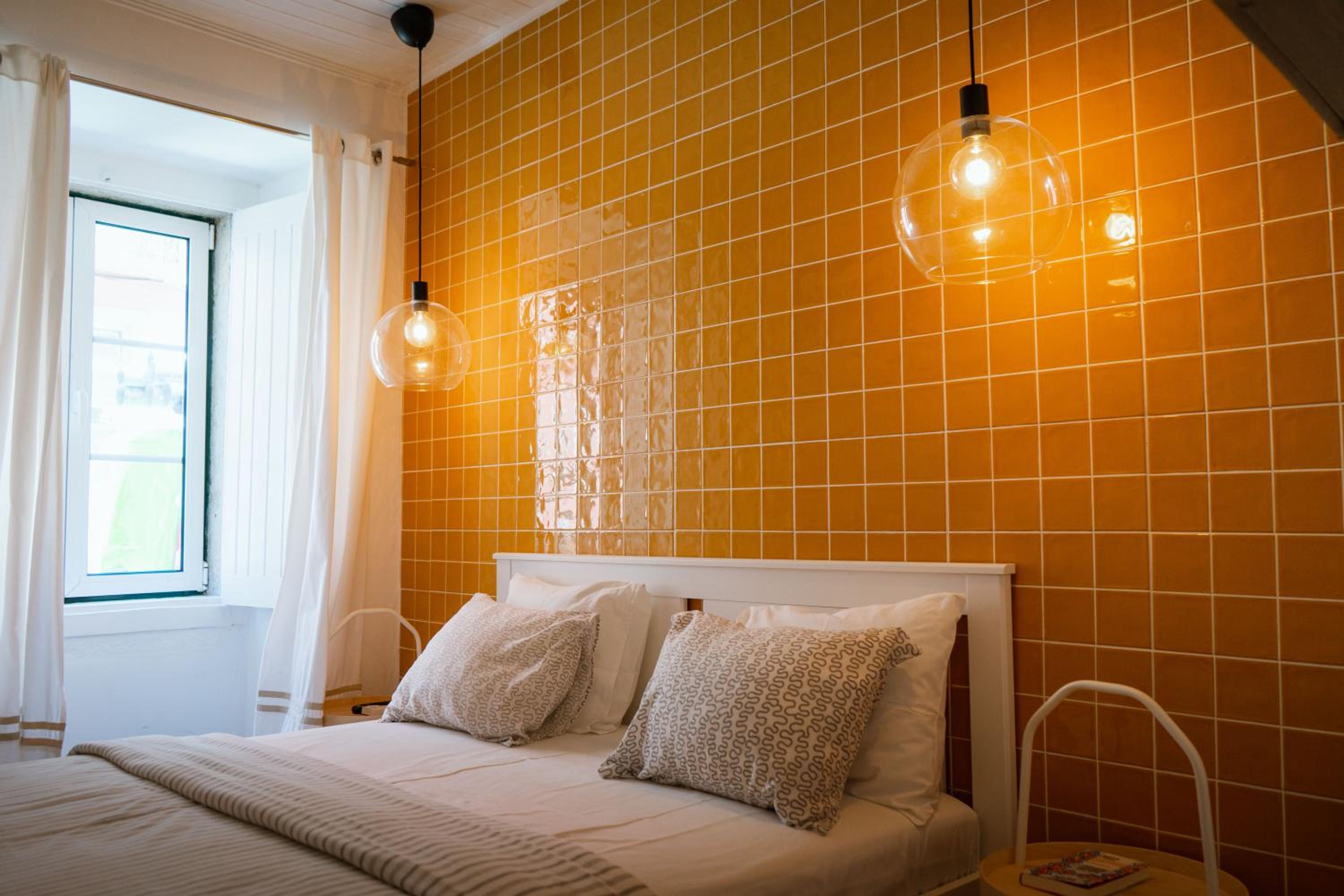 Double Room with Kitchenette photo 1