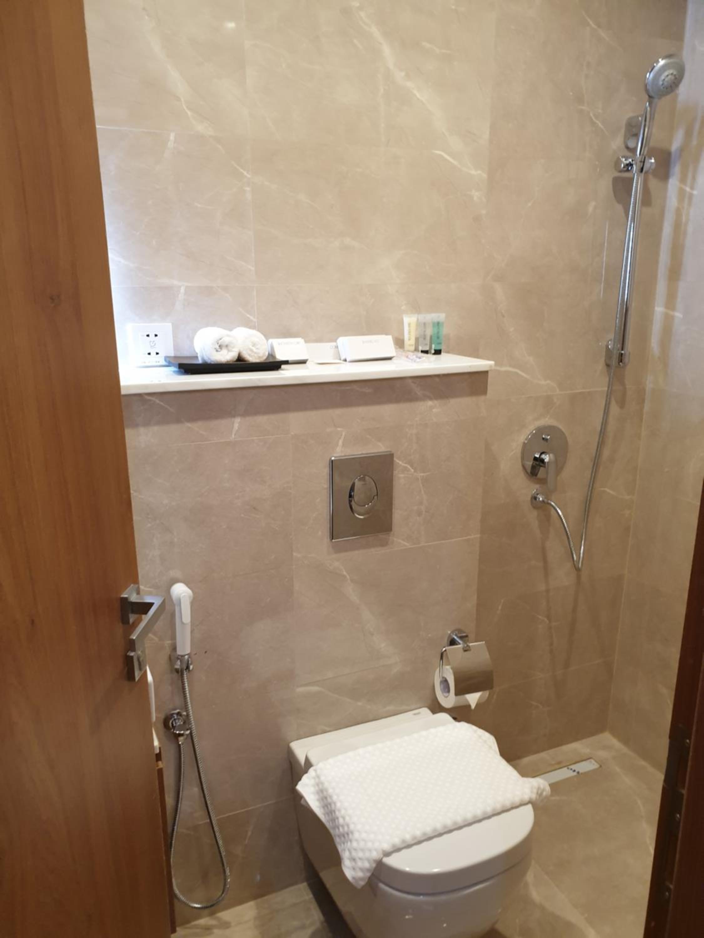 Two-Bedroom Apartment - Photo 11