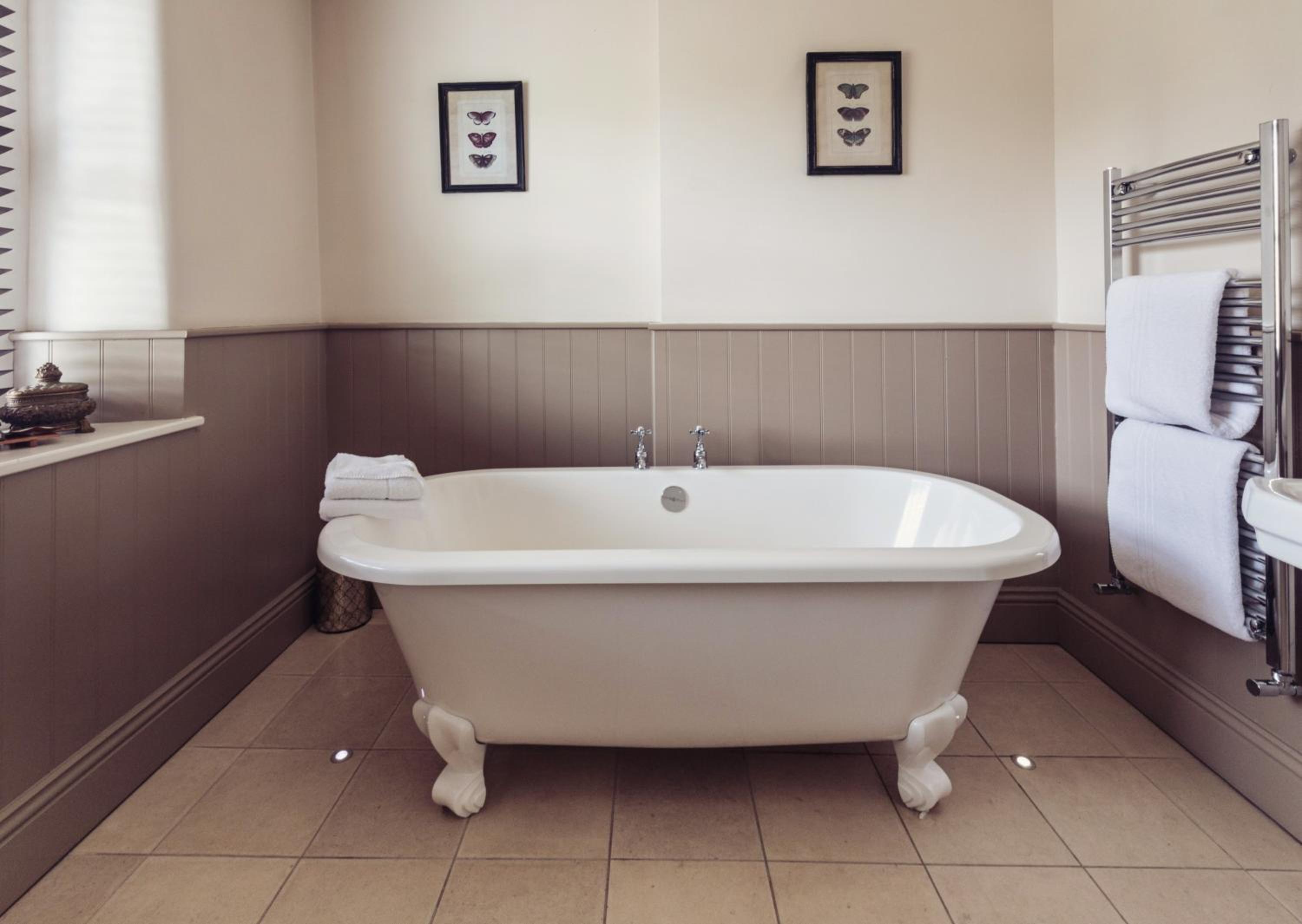King Room - Pet Friendly - Photo 2