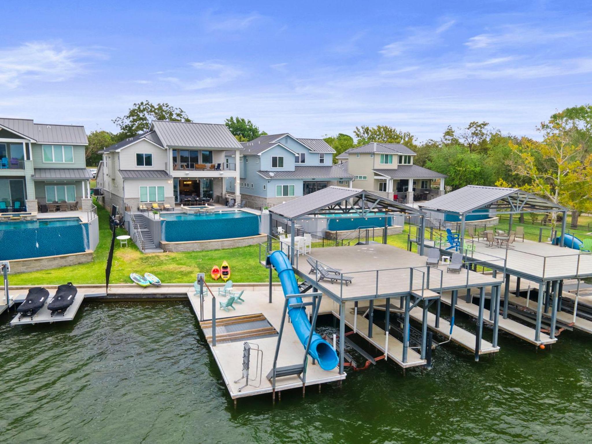 Vacation Home photo 2