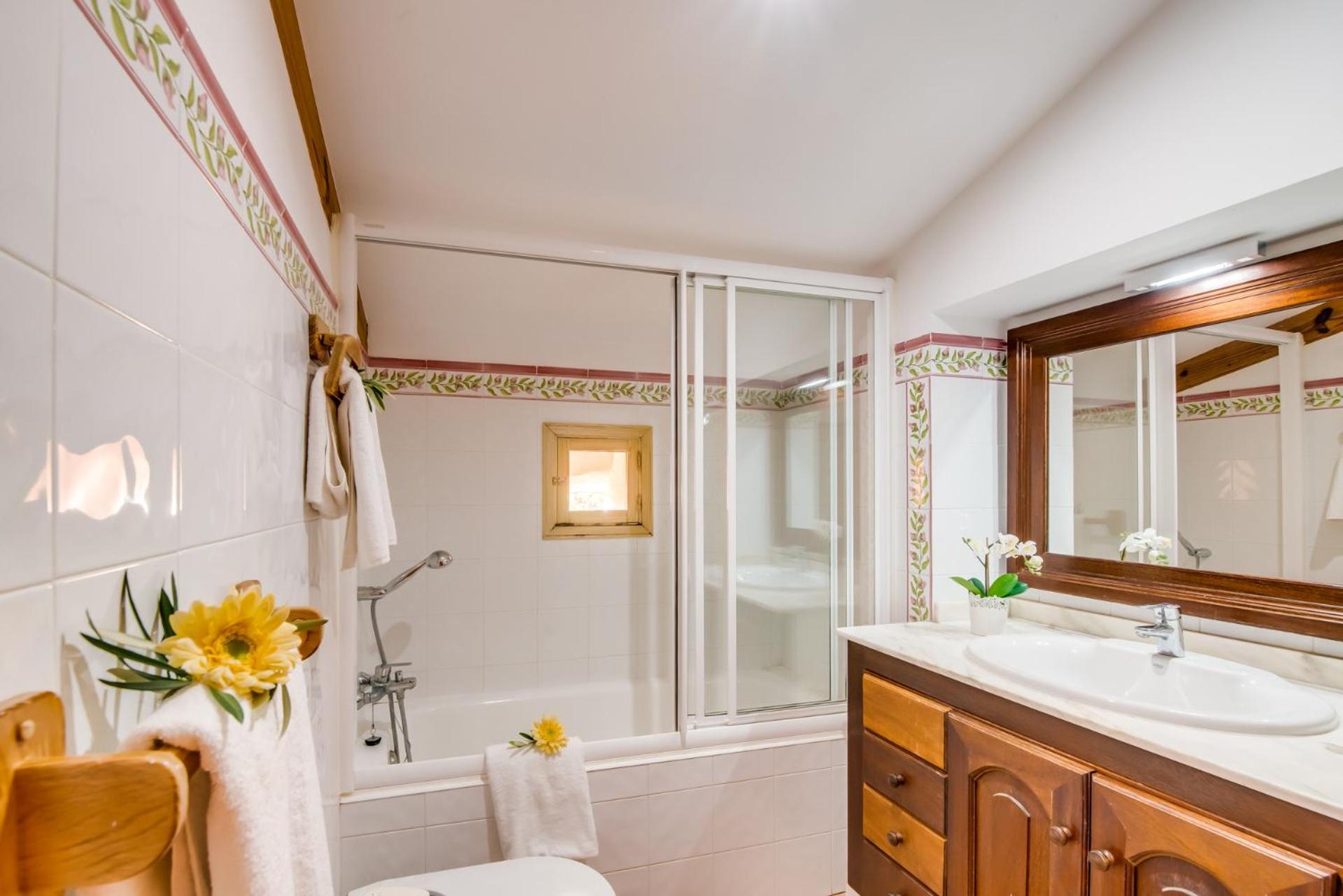 Vacation Home photo 3