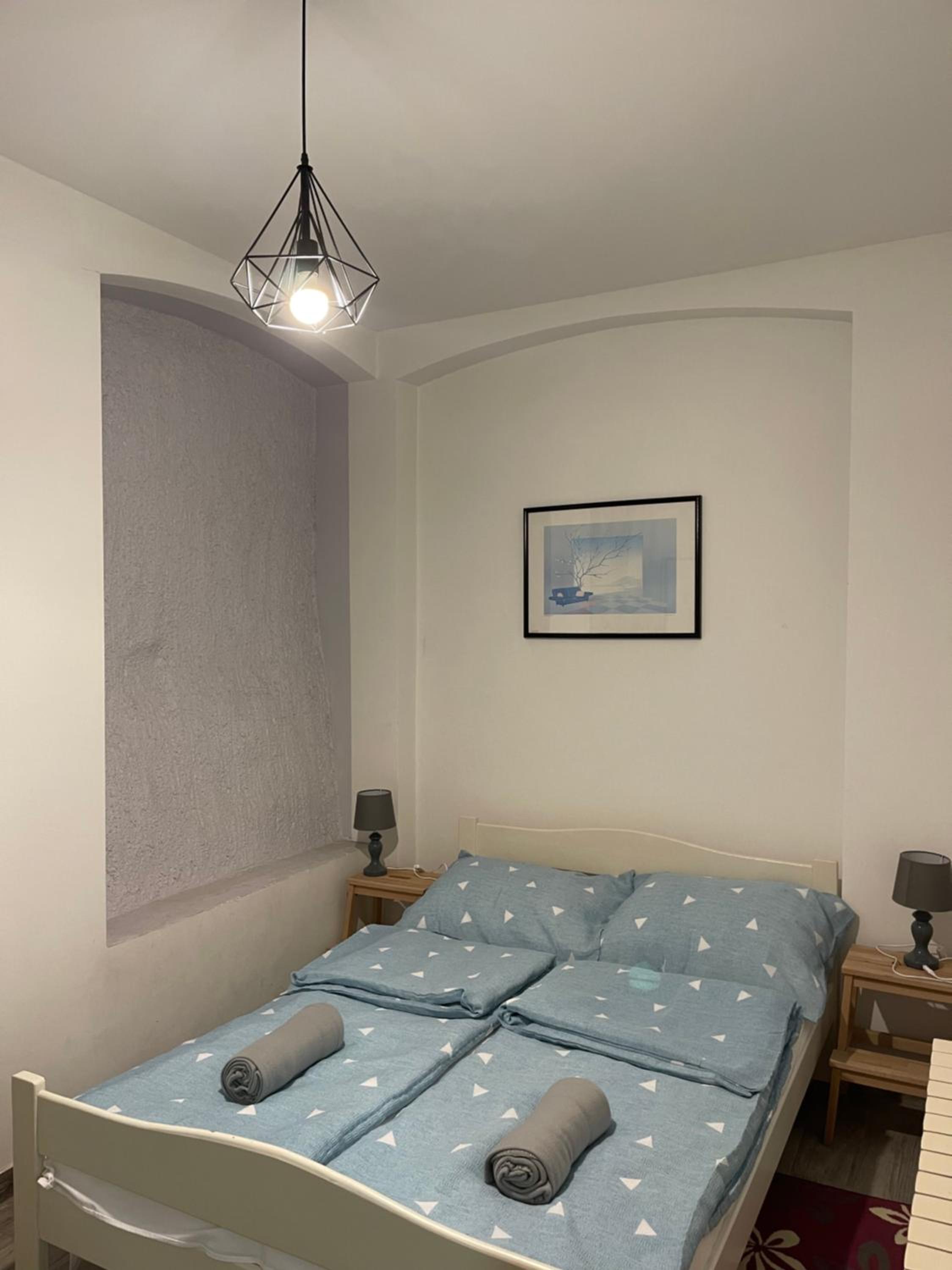 Apartment - Ground Floor - Photo 28
