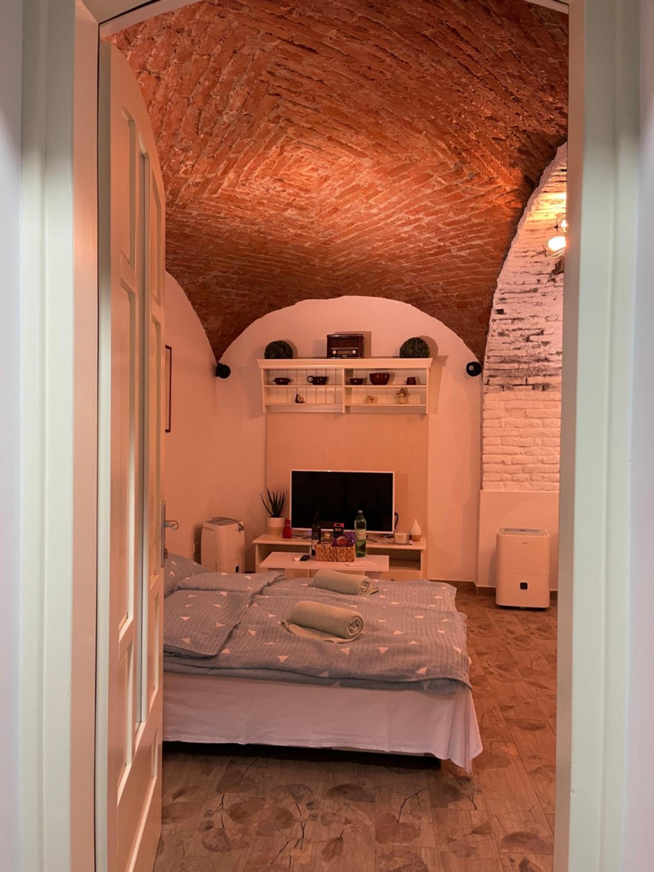 Apartment - Ground Floor - Photo 29