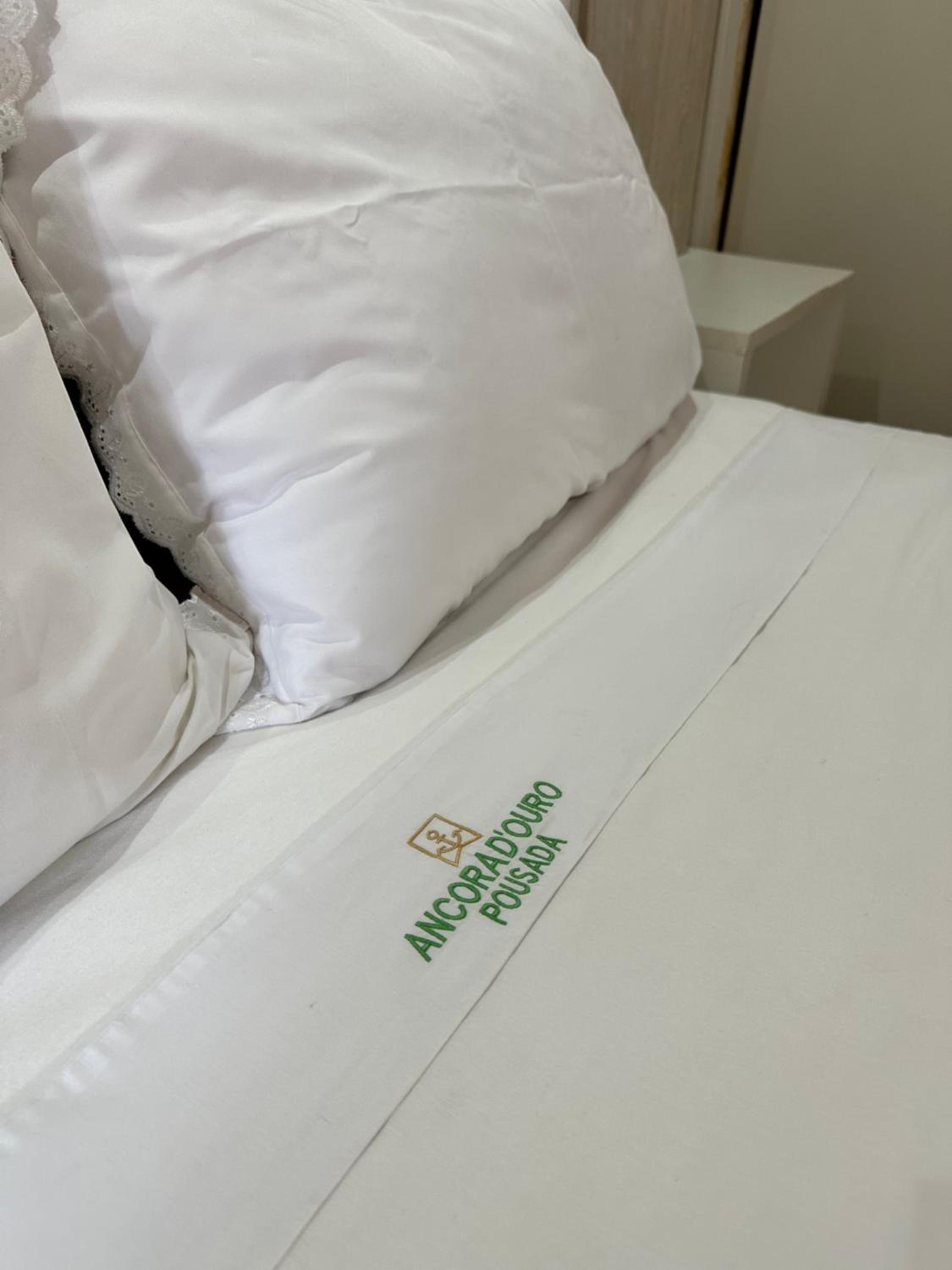 Double Room - Photo 11