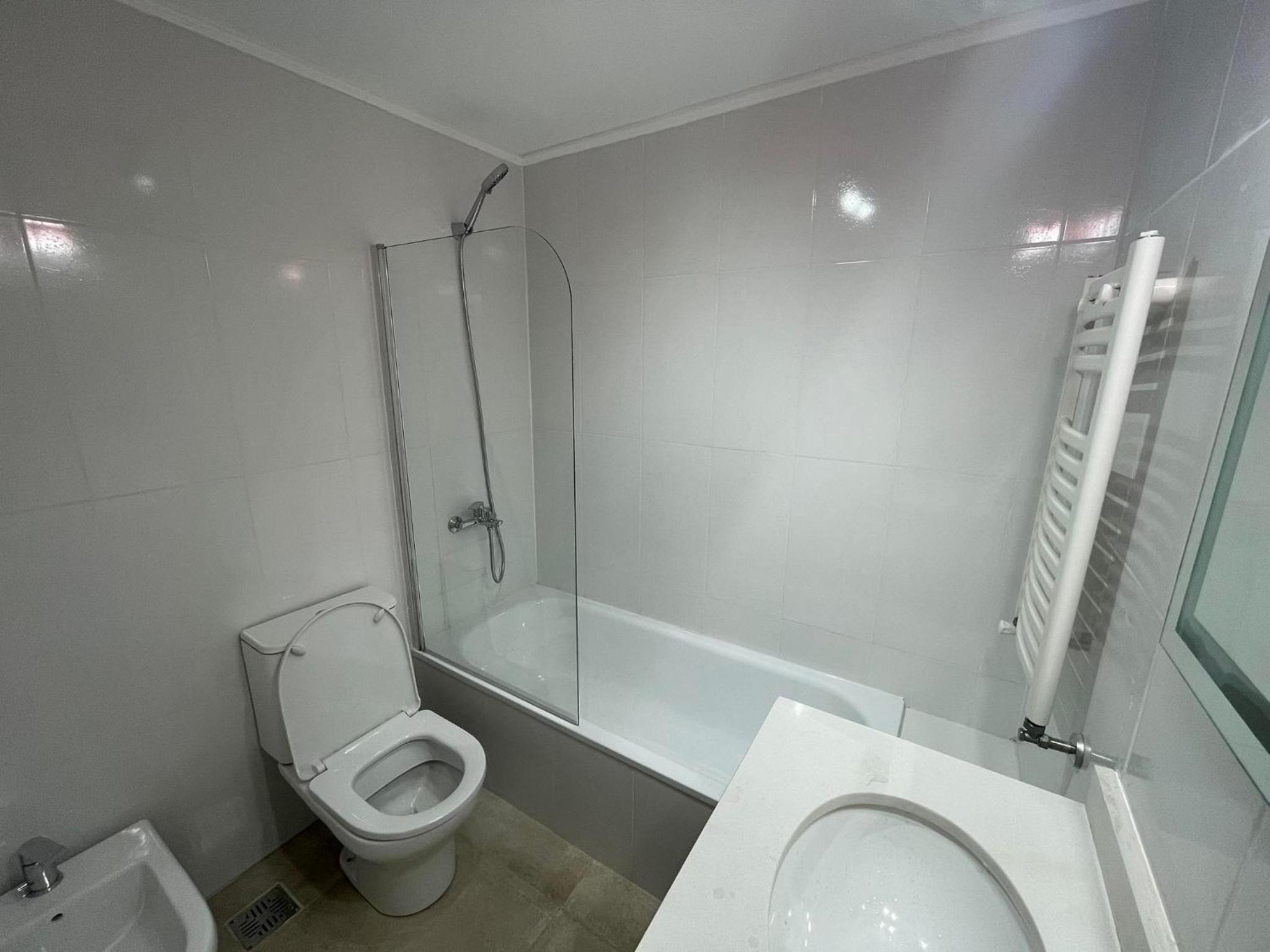 Superior Apartment photo 3