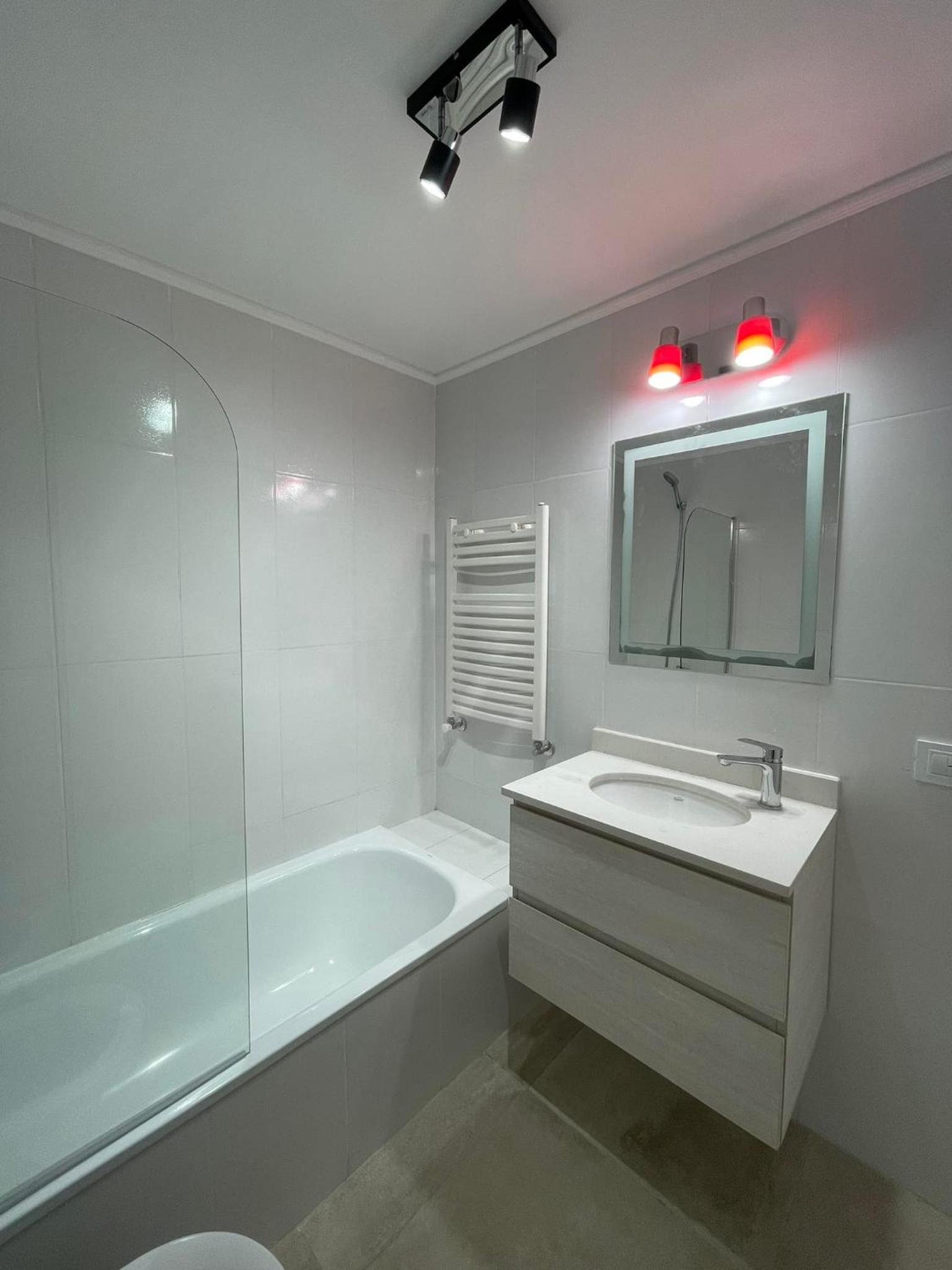 Superior Apartment photo 2