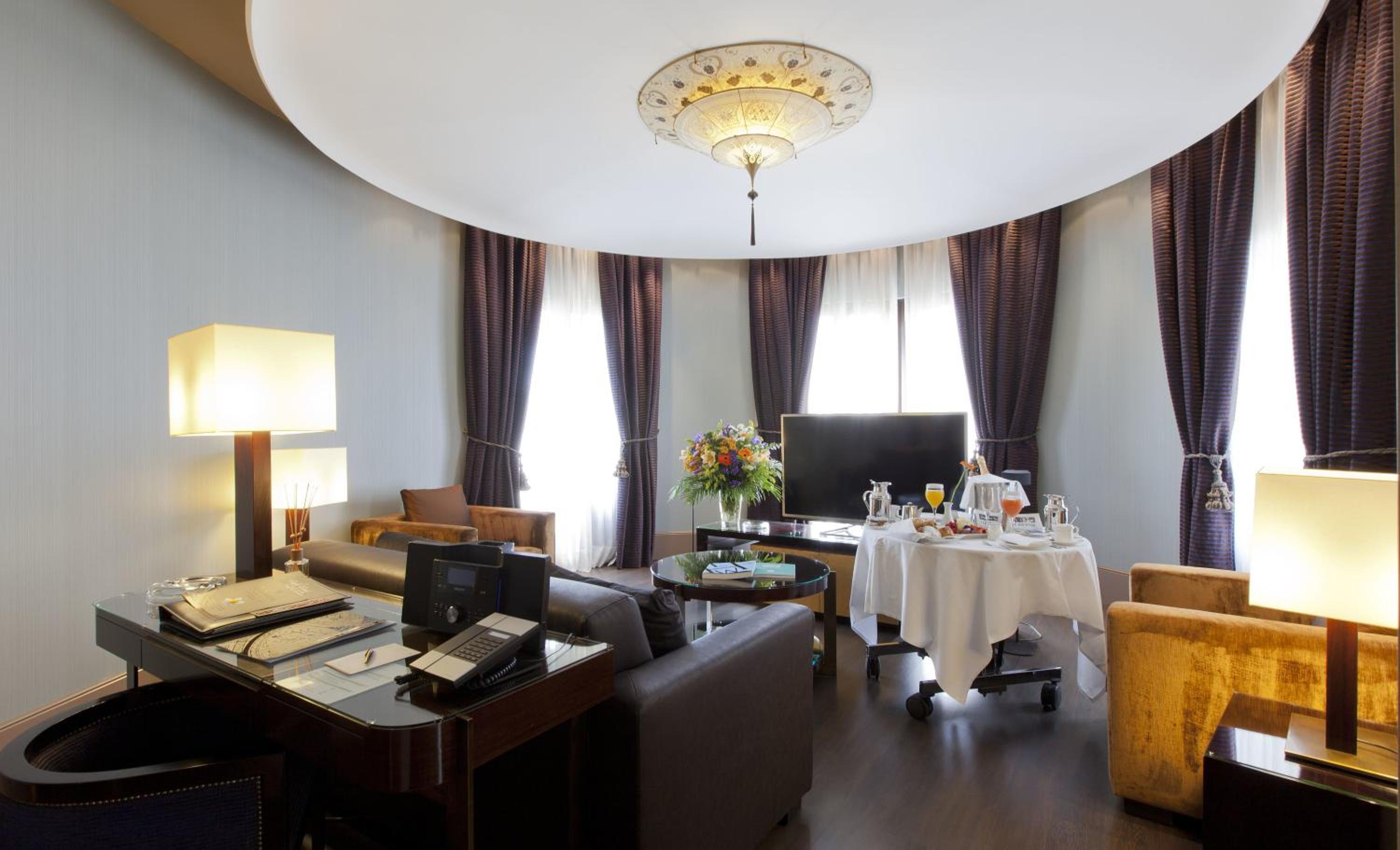 Suite photo 3