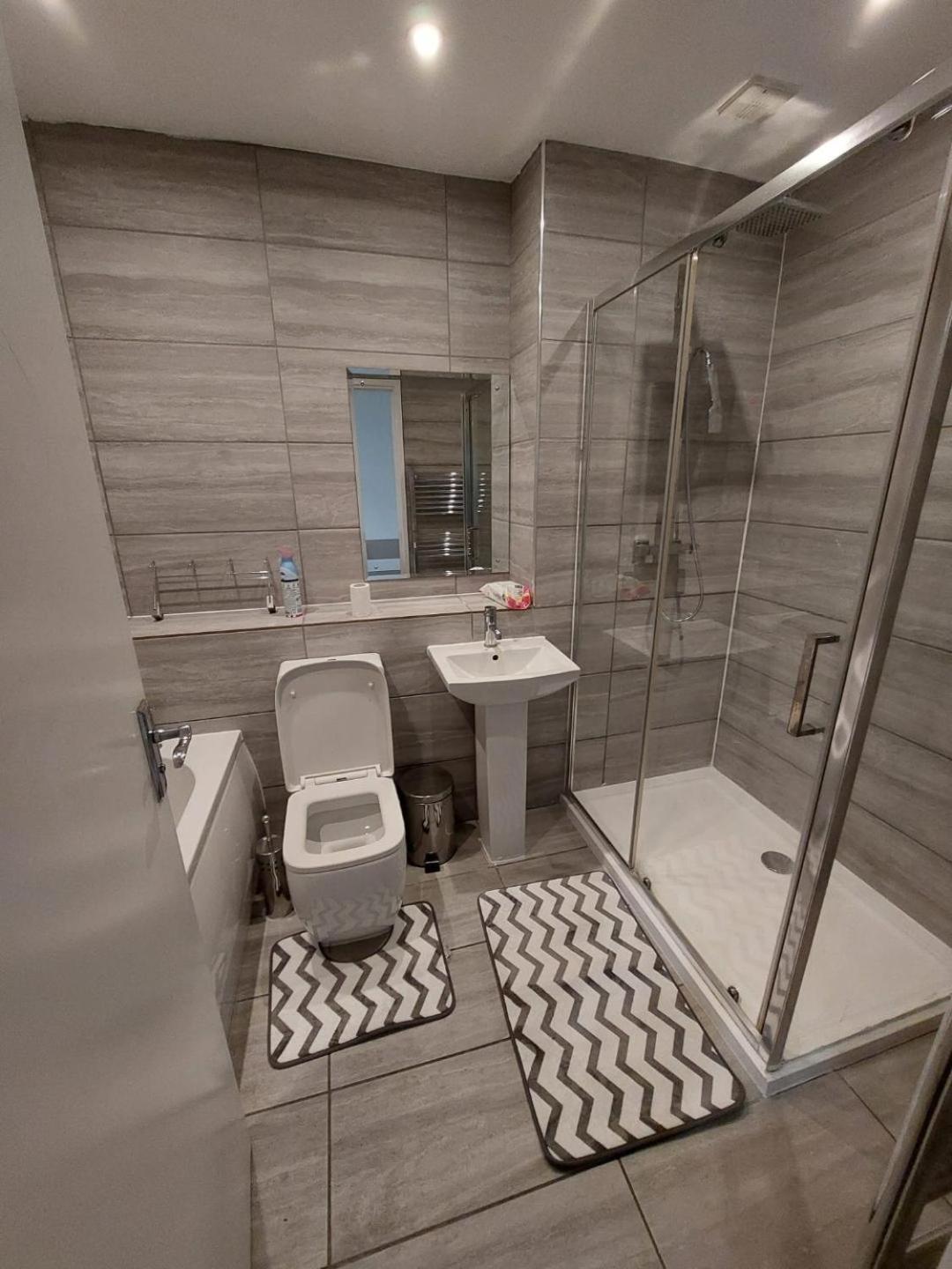 Maisonette photo 2