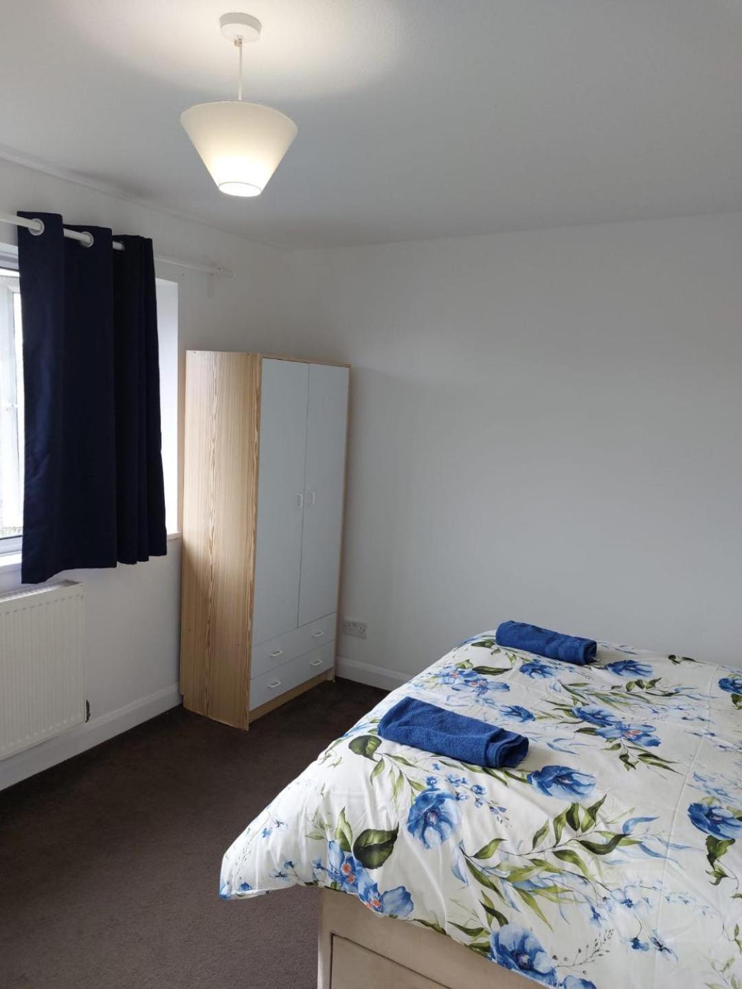 Maisonette photo 3