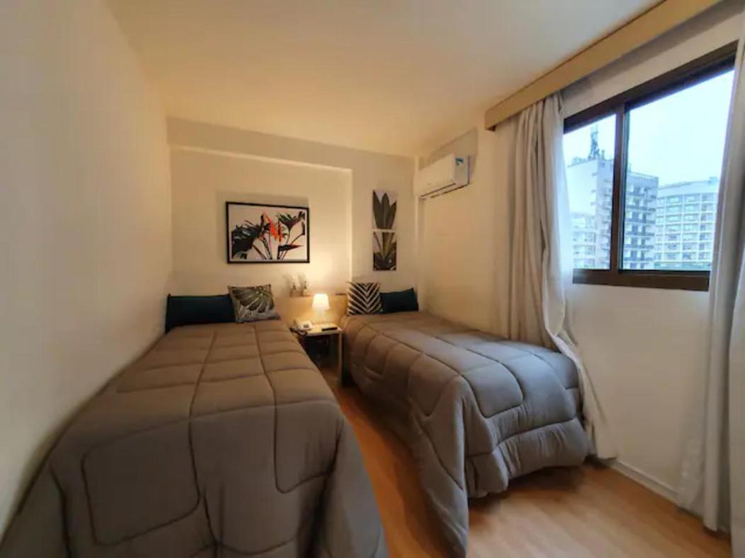 Apartment - Photo 3