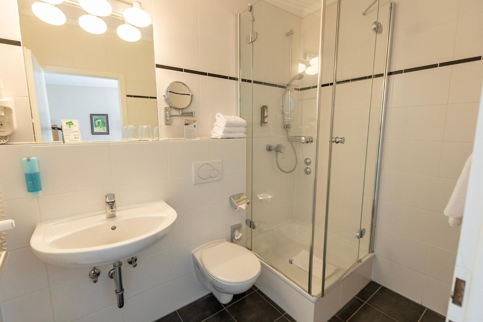 Triple Room - Photo 8