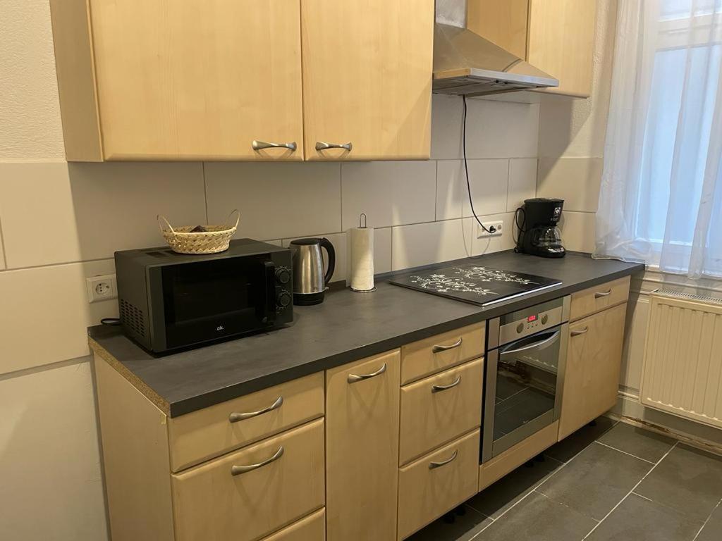 Apartment photo 2