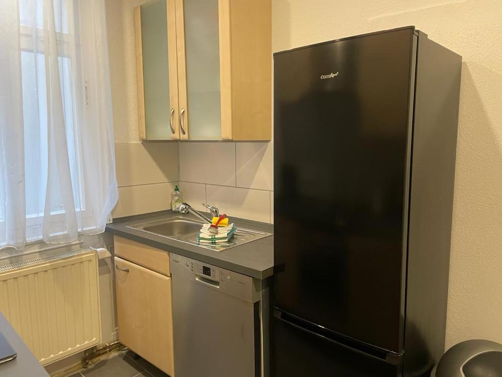 Apartment photo 3