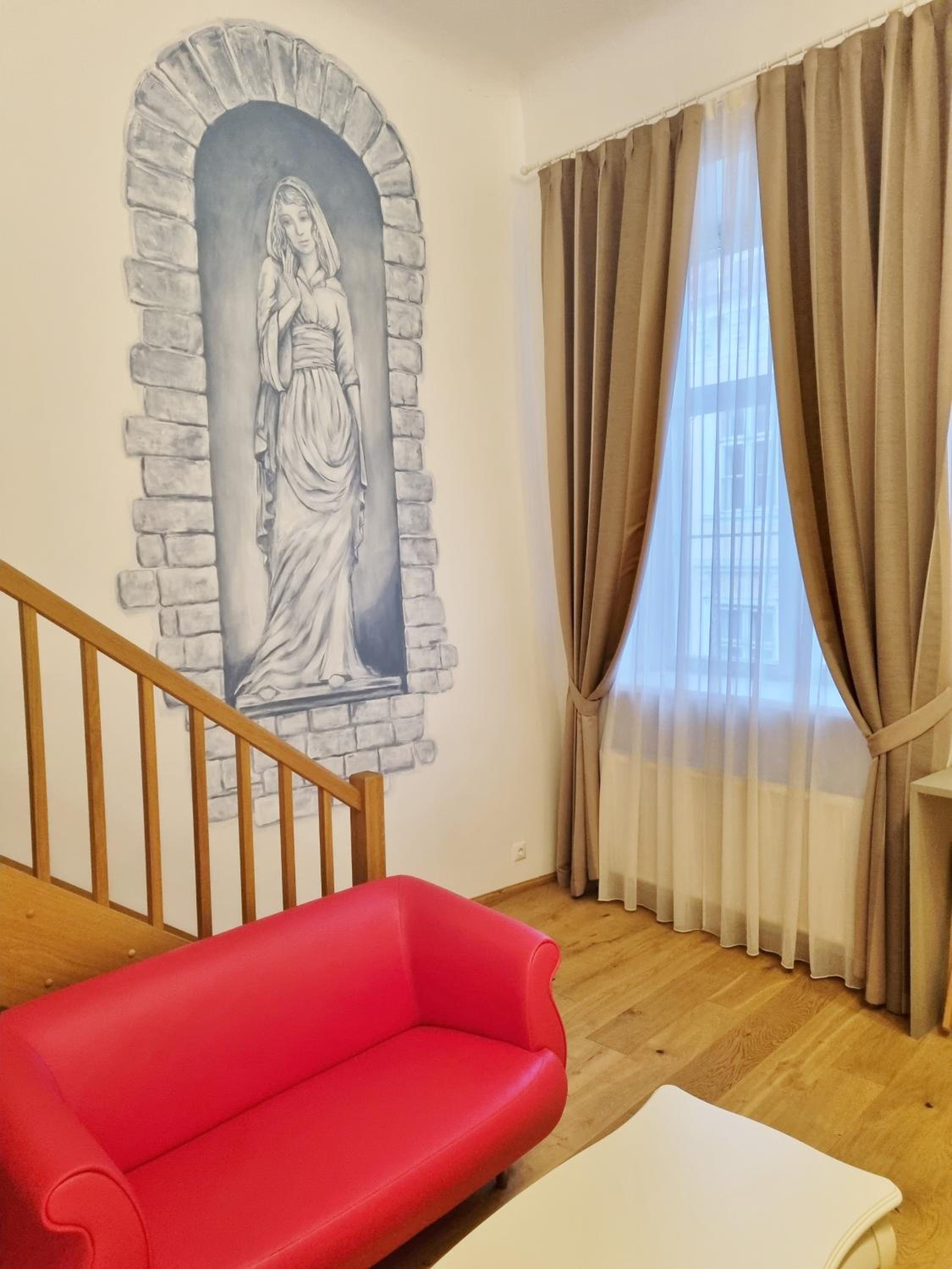 Junior Suite photo 1