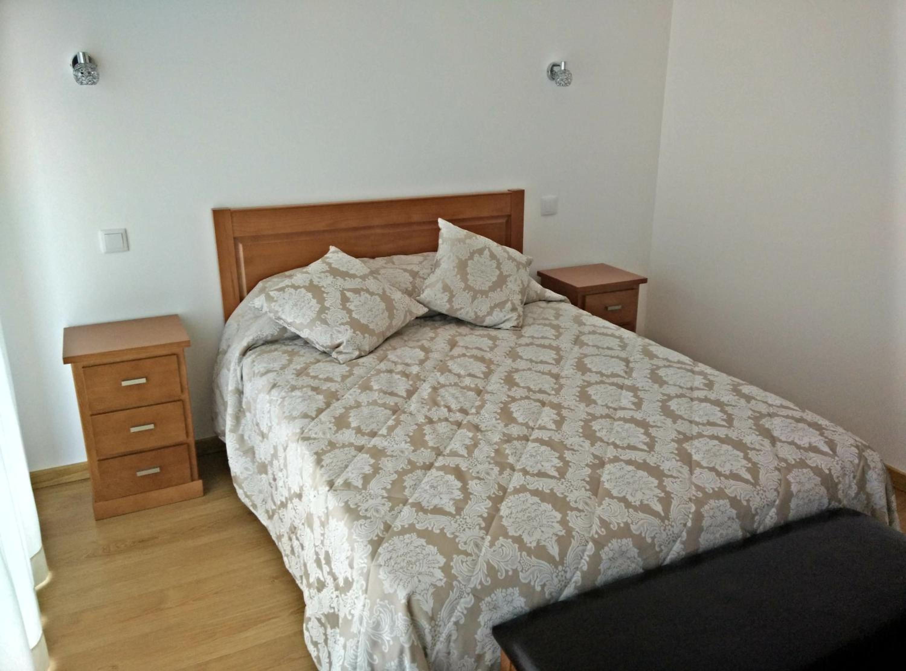 Standard Double Room - Photo 6