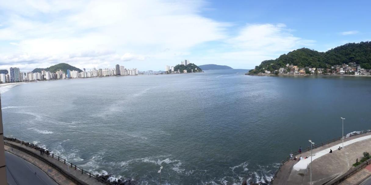 Apartment with Sea View photo 3