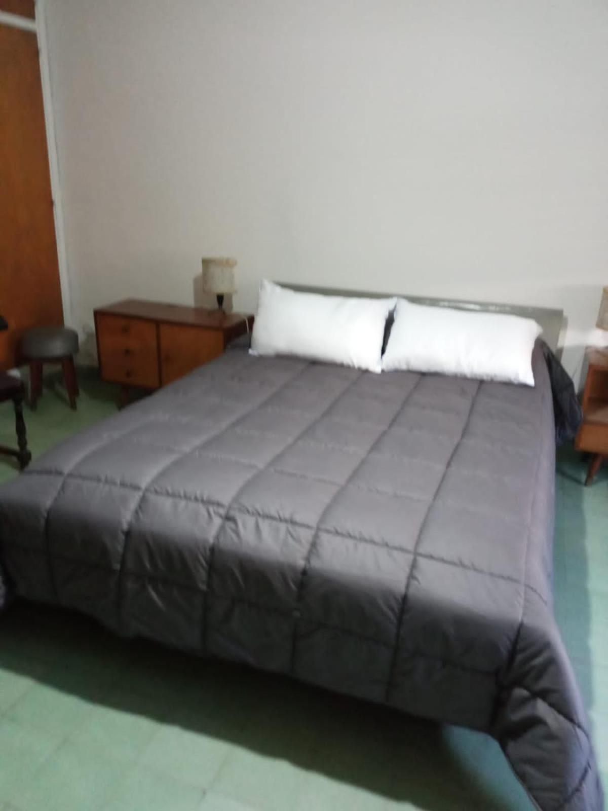 Three-Bedroom House photo 3
