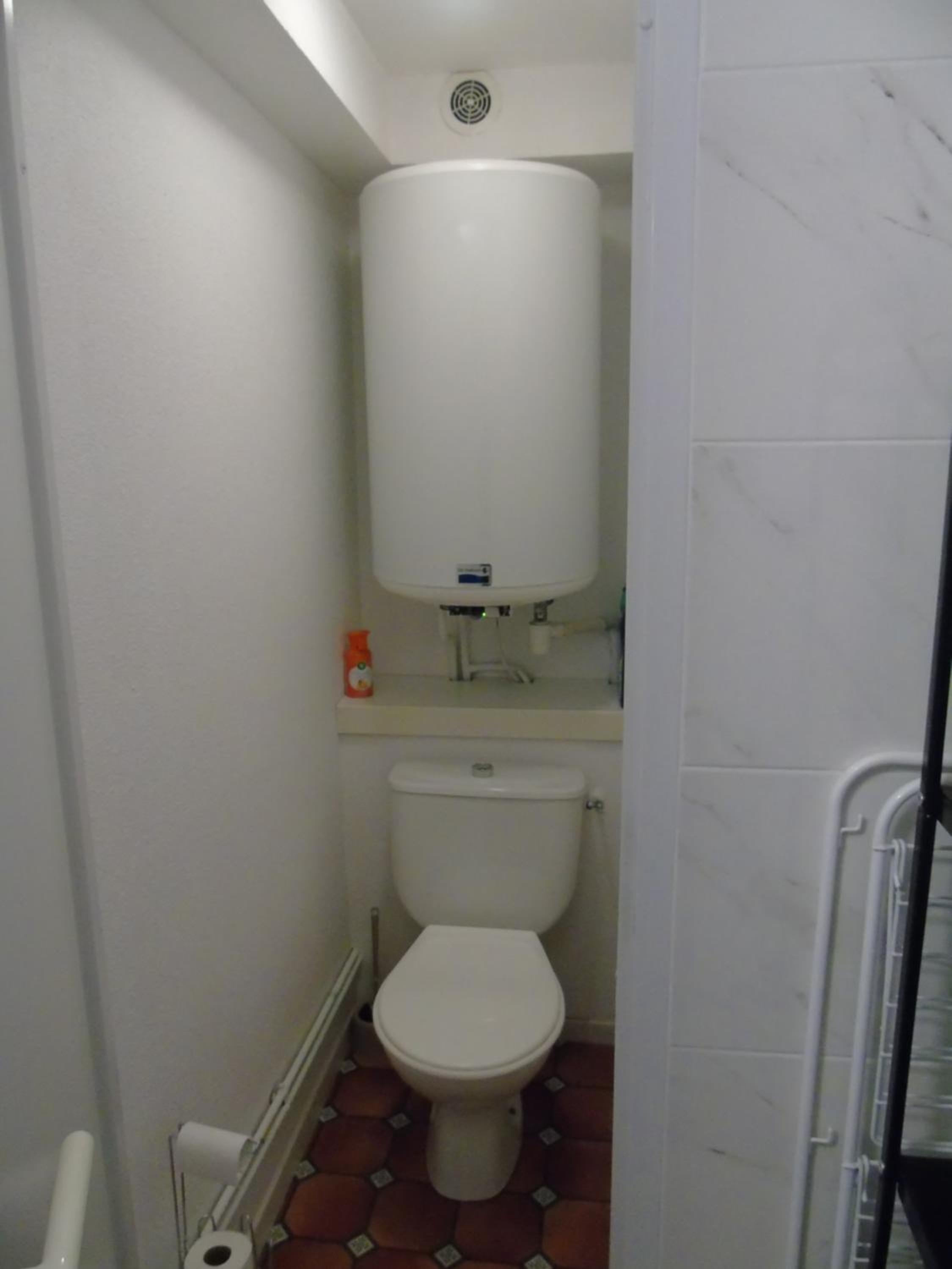 Holiday Home photo 3