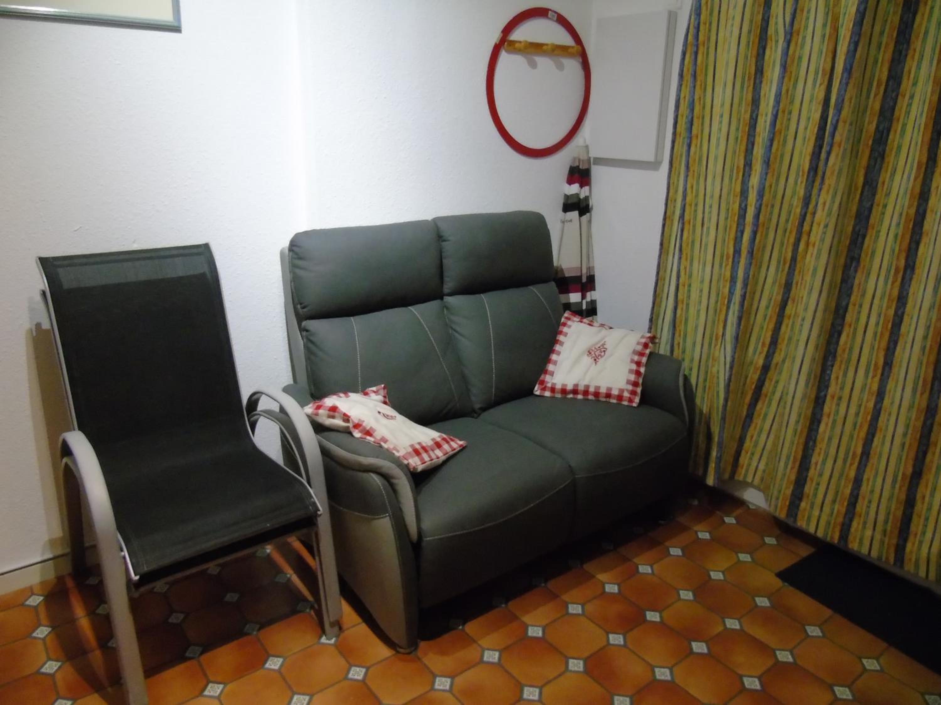 Holiday Home photo 2