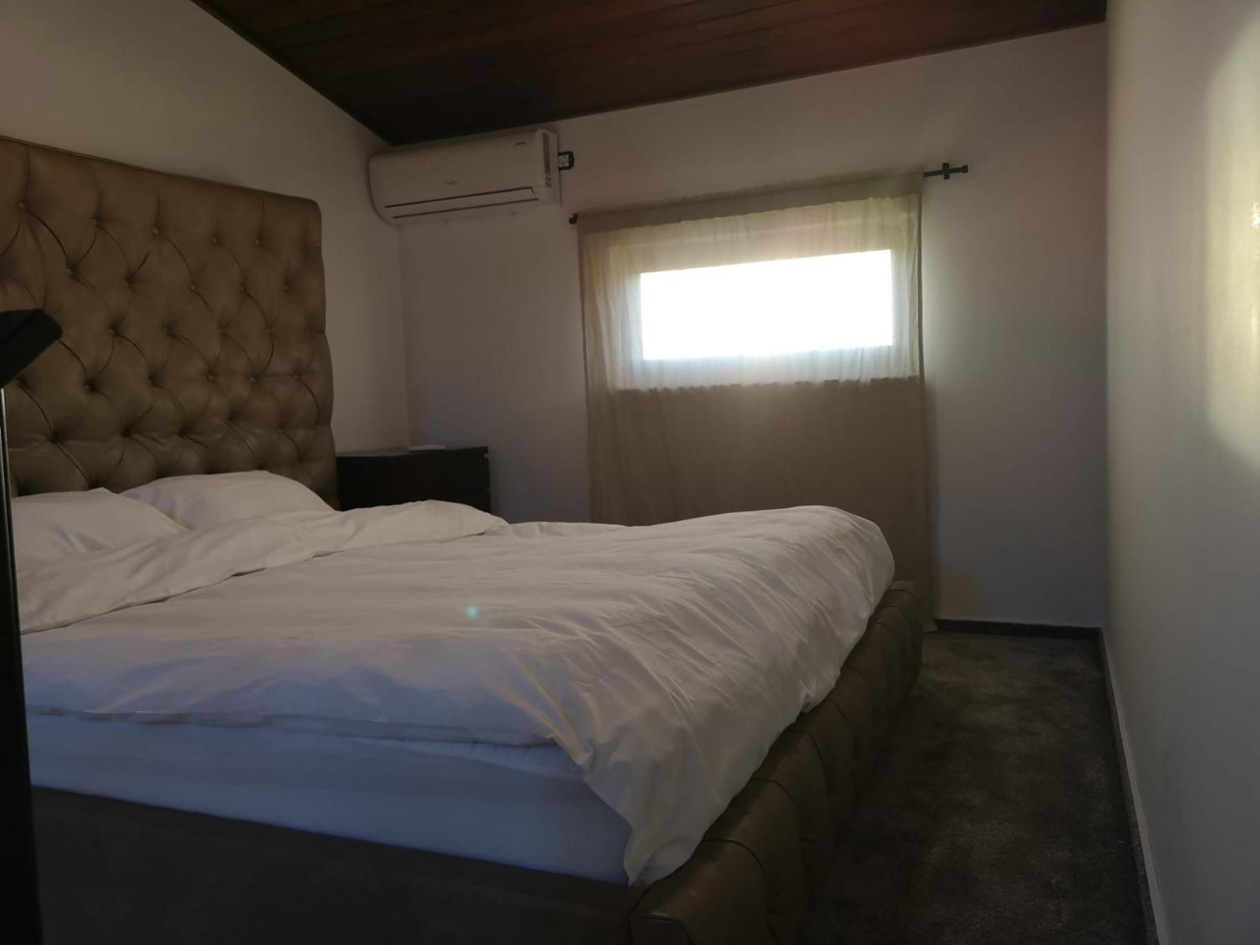 King Studio with Sofa Bed - Photo 2