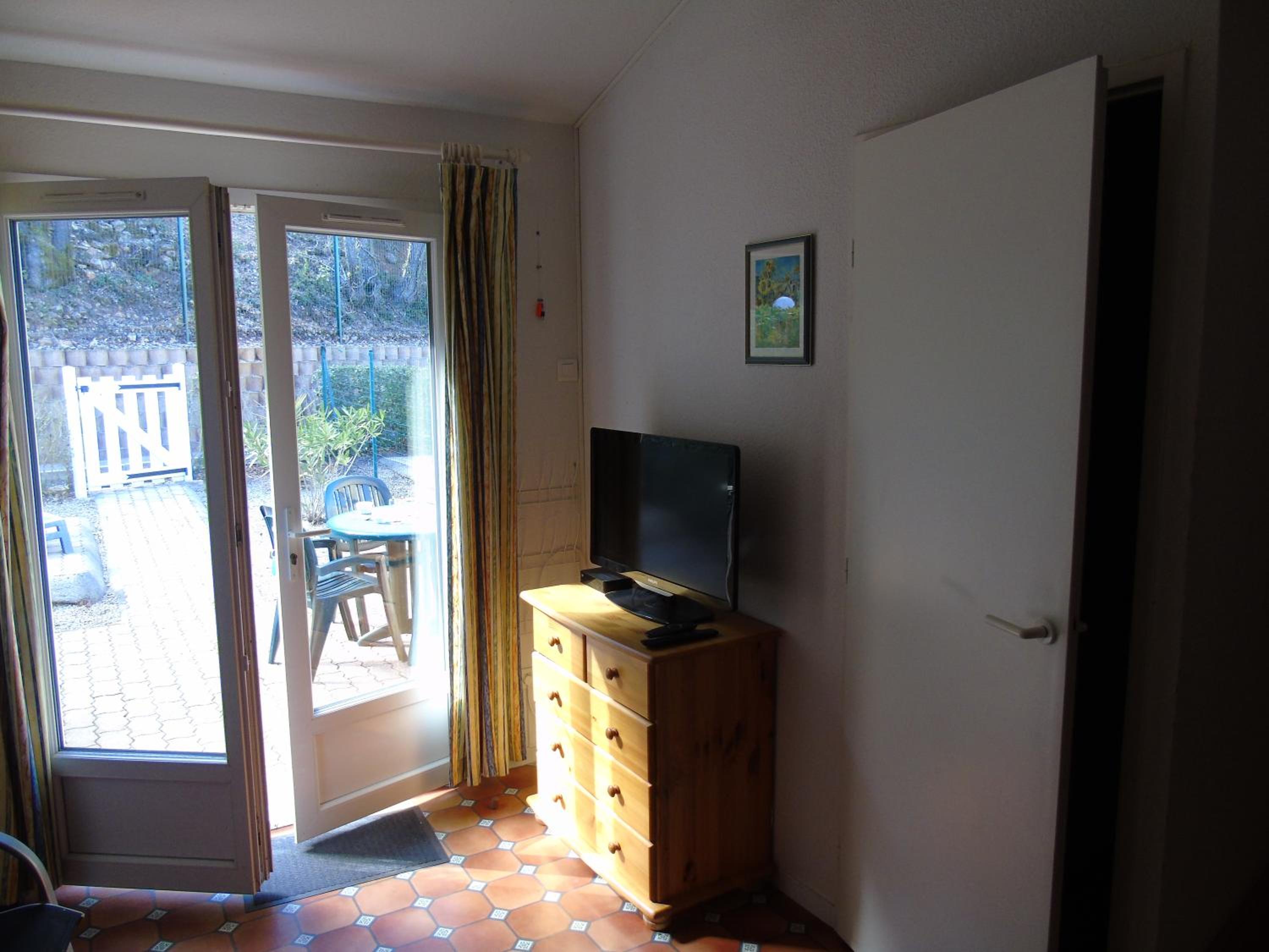 Holiday Home photo 1