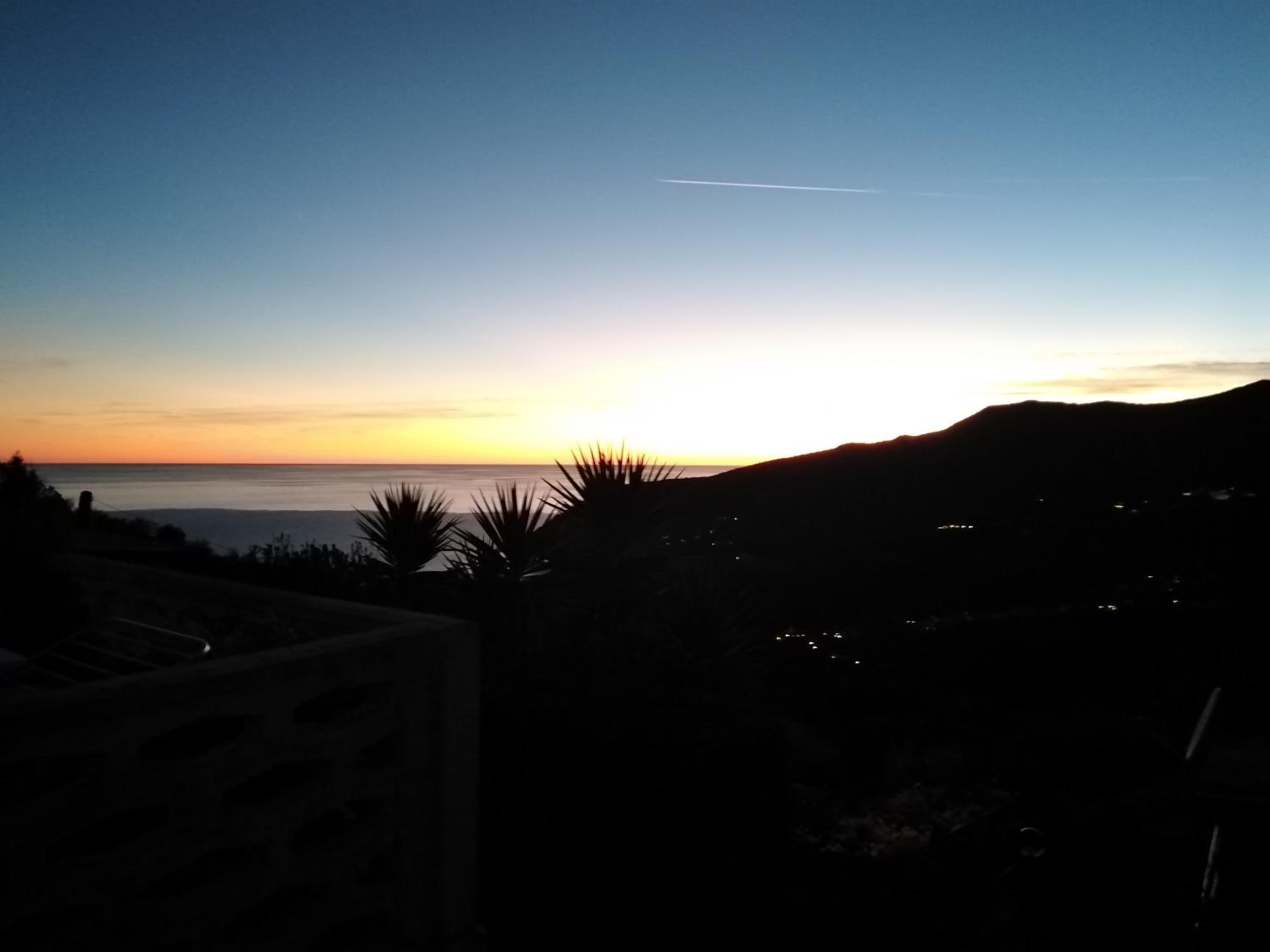 Double Room with Sea View photo 1